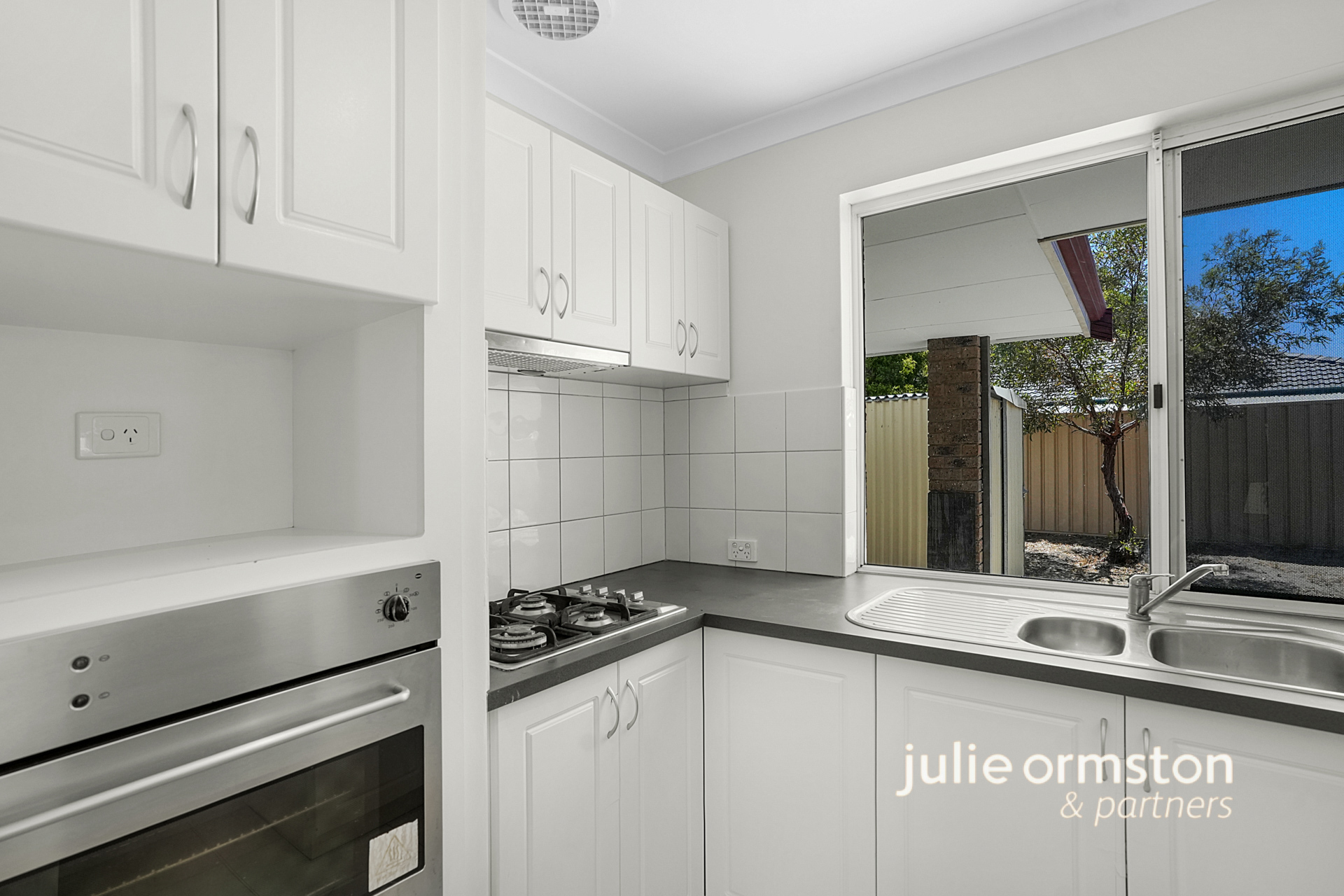 3-bedroom house at 23 Winchester Place, Ballajura, WA 6066, Swan, Western Australia