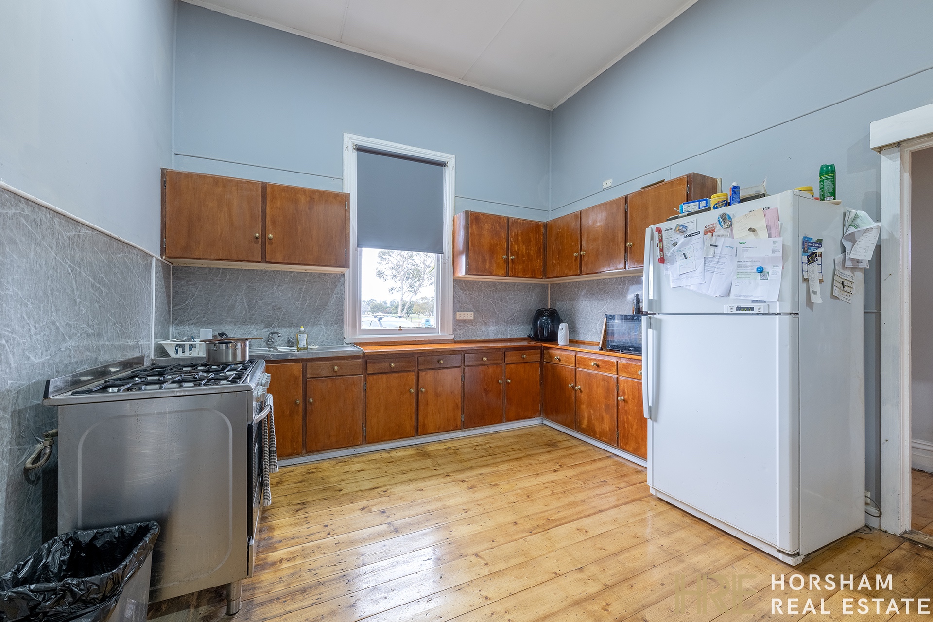 5-bedroom house at 84-106 Main Street, Goroke, VIC 3412, West Wimmera, Victoria