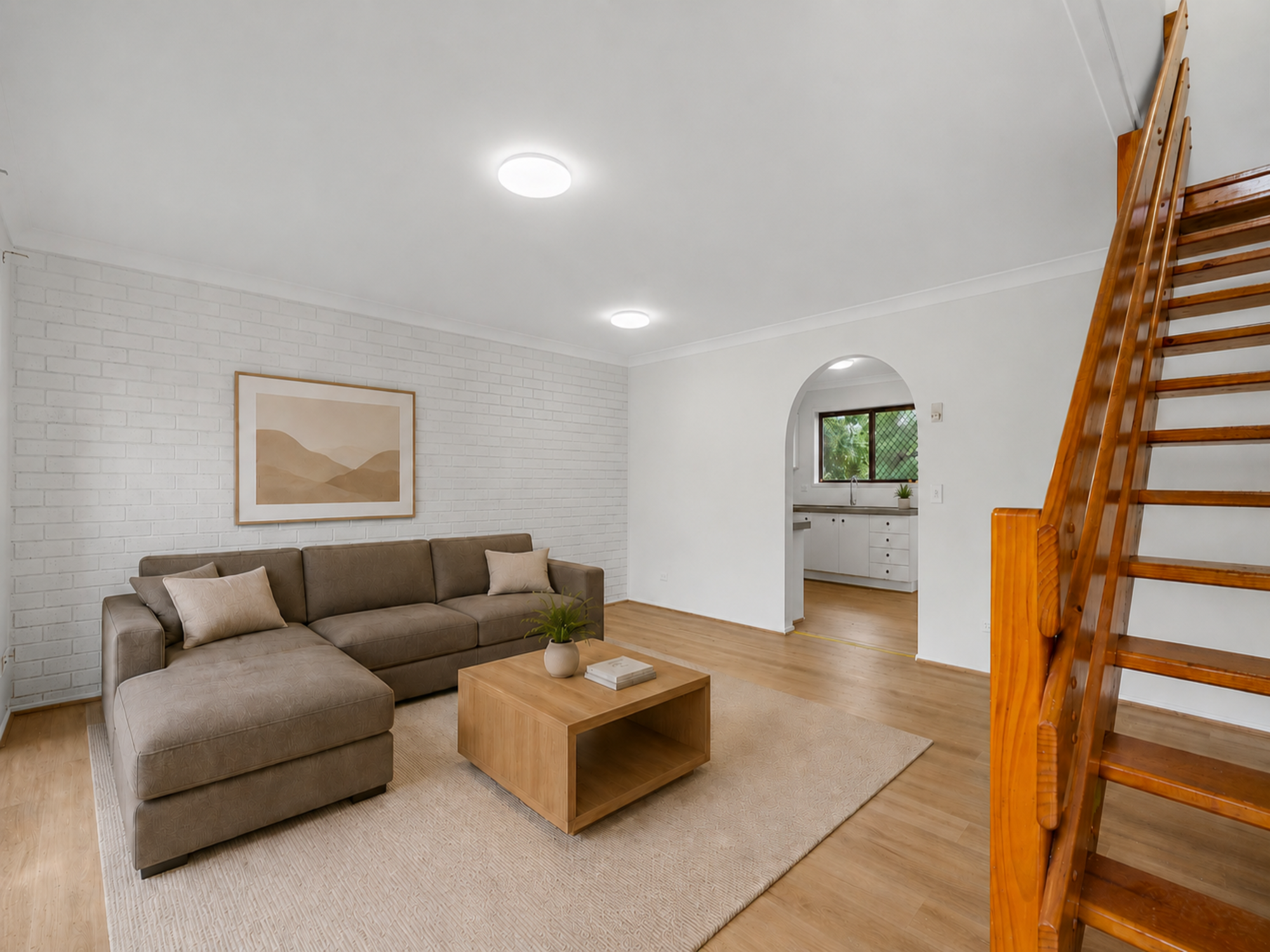 2-bedroom unit at Logan Palms 19 45 Park Road, Slacks Creek QLD 4127, Logan, Queensland