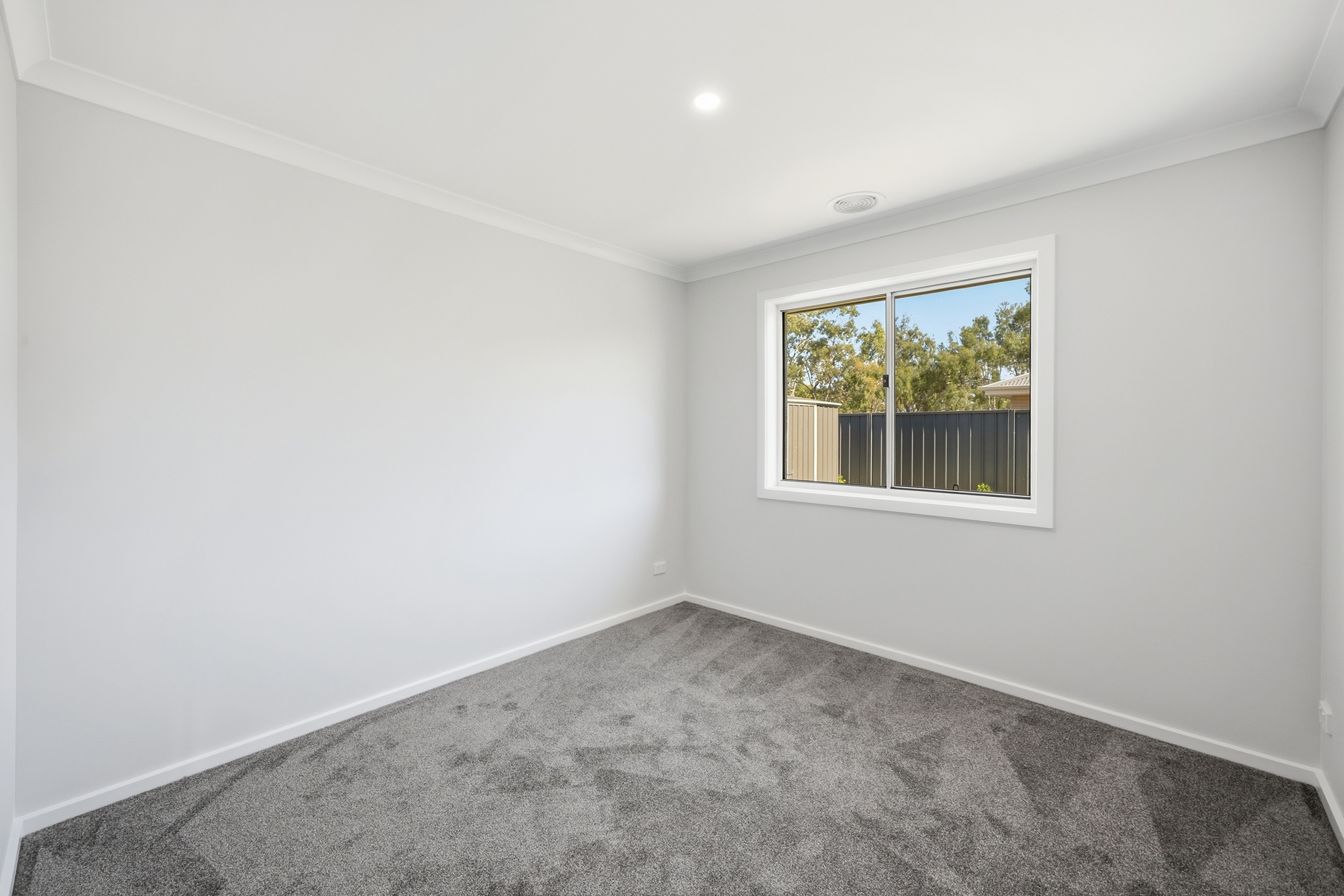 4-bedroom house at 17 Rosemount Way, Kyabram, VIC 3620, Campaspe, Victoria