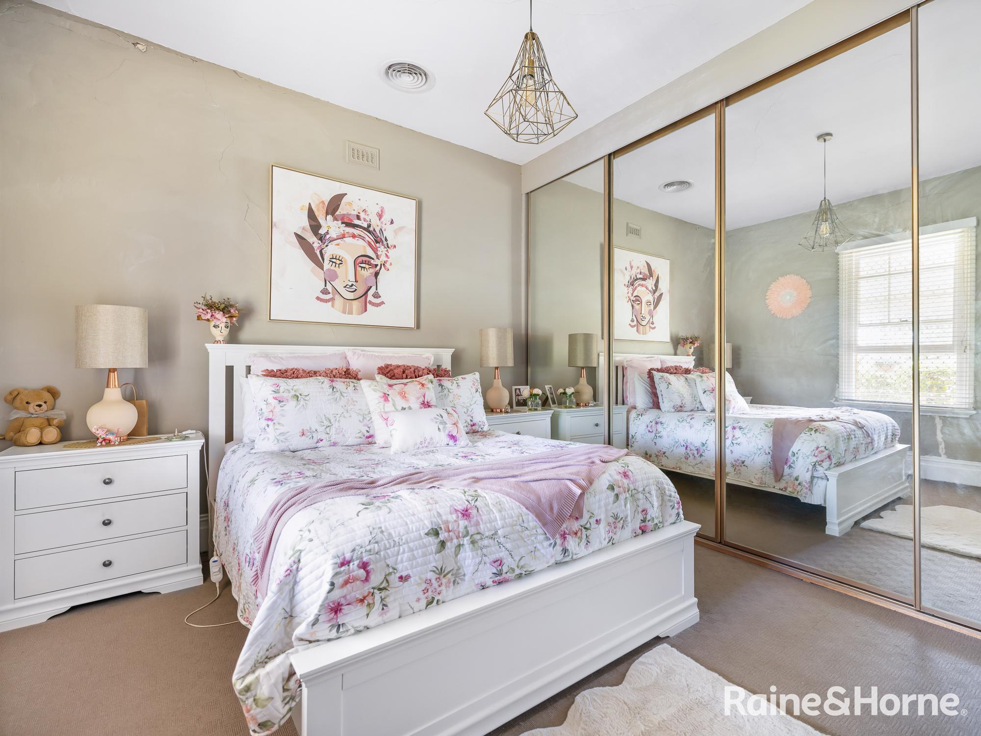 3-bedroom house at 112 Peel Street, Bathurst, NSW 2795, Bathurst, New South Wales