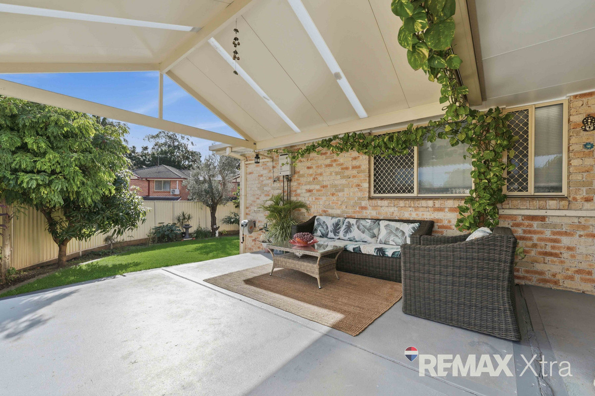 7 Seabrook Crescent, Doonside, NSW 2767 - Image 6