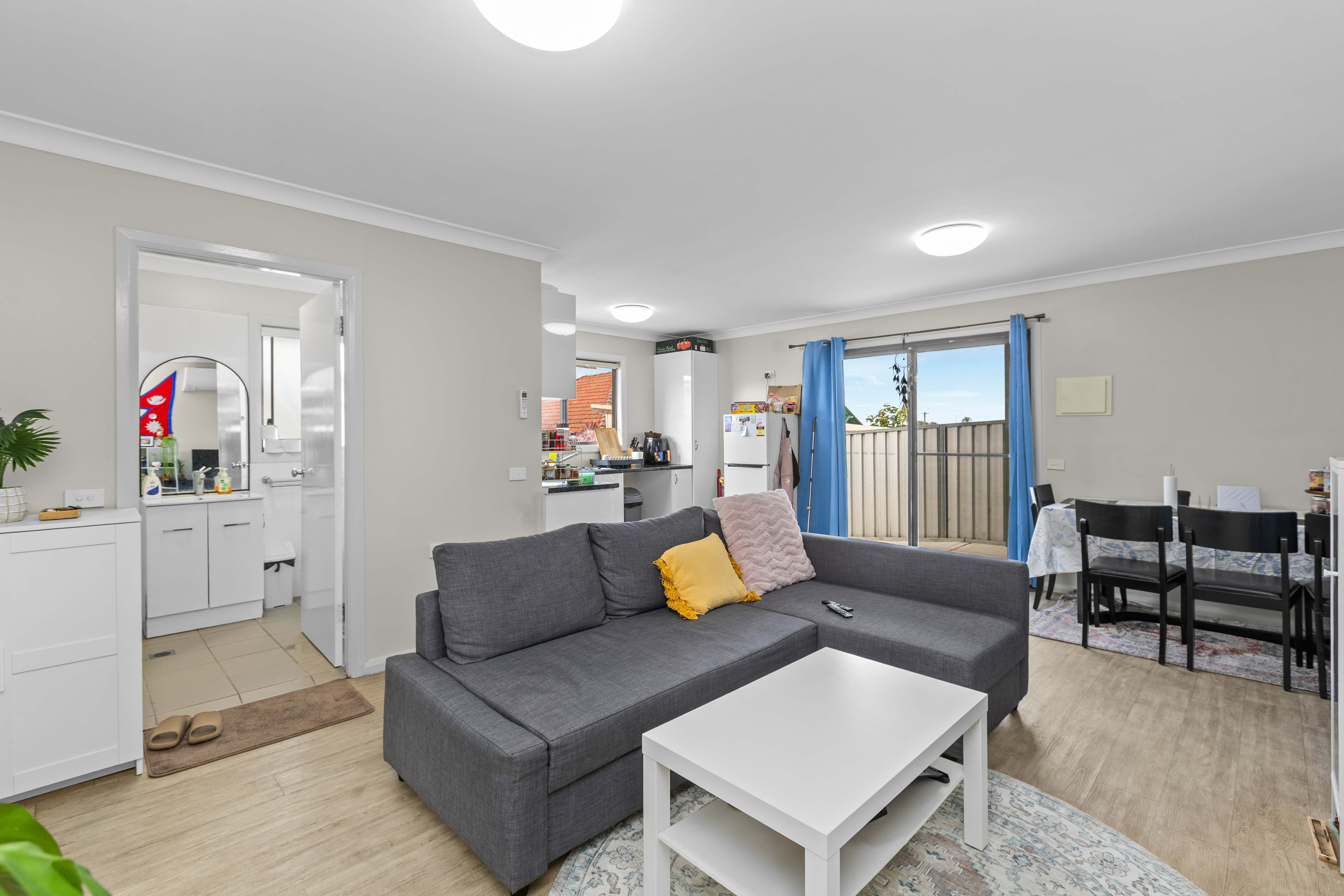 6-bedroom house at 118 BROOKS STREET, Rutherford NSW 2320, Maitland, New South Wales