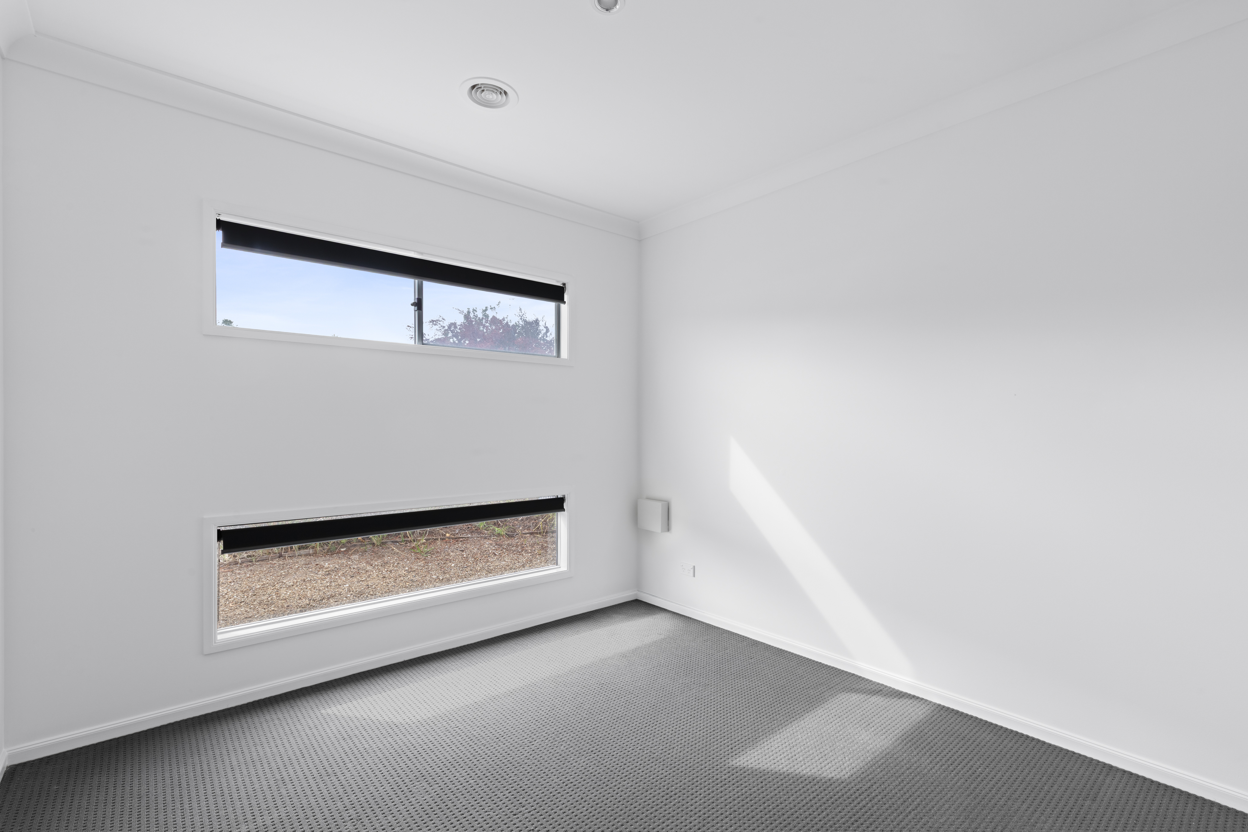 4-bedroom house at 6 CASY GROVE, Leopold VIC 3224, Greater Geelong, Victoria