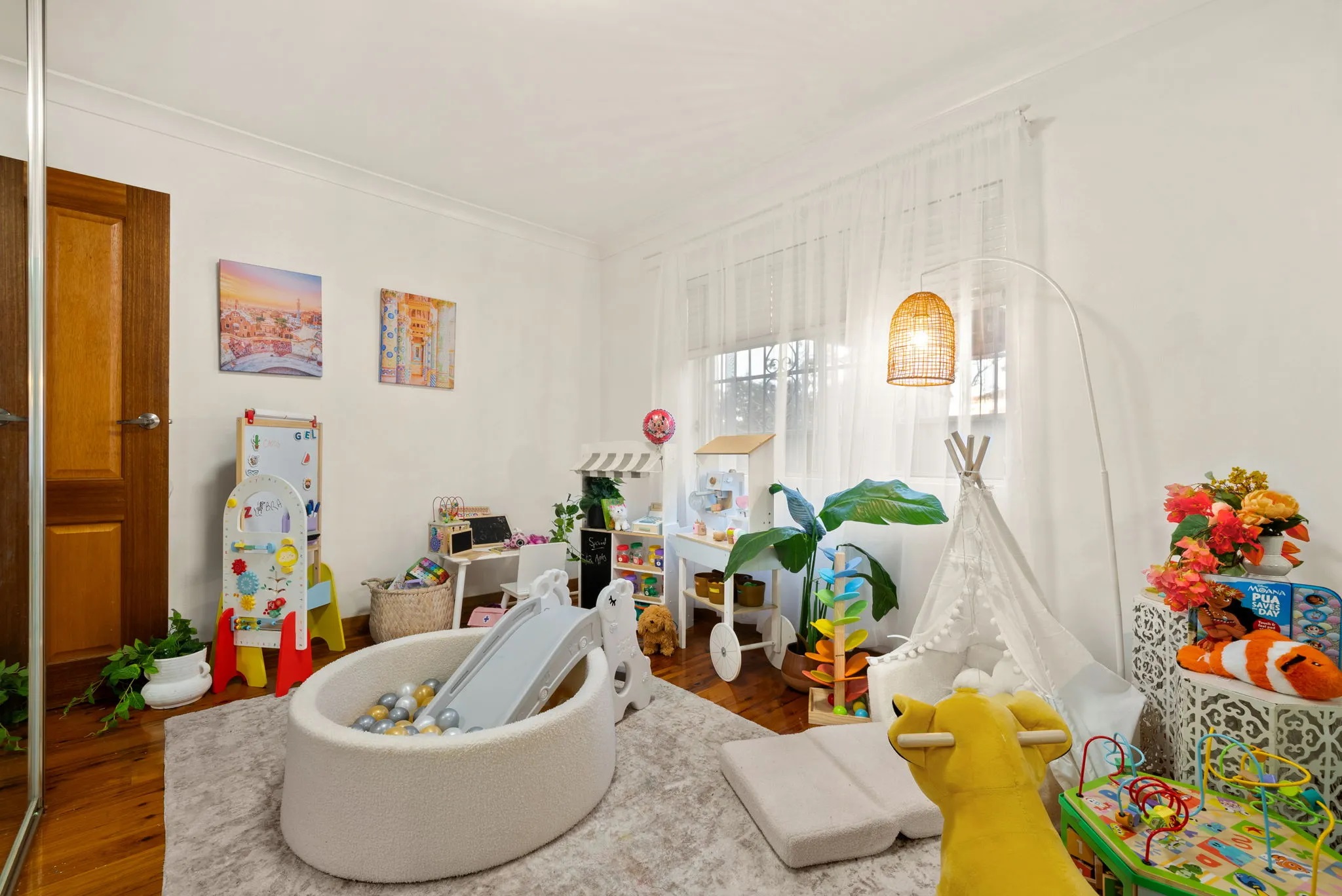 116 Moreton Street, Lakemba, NSW 2195 - Image 8