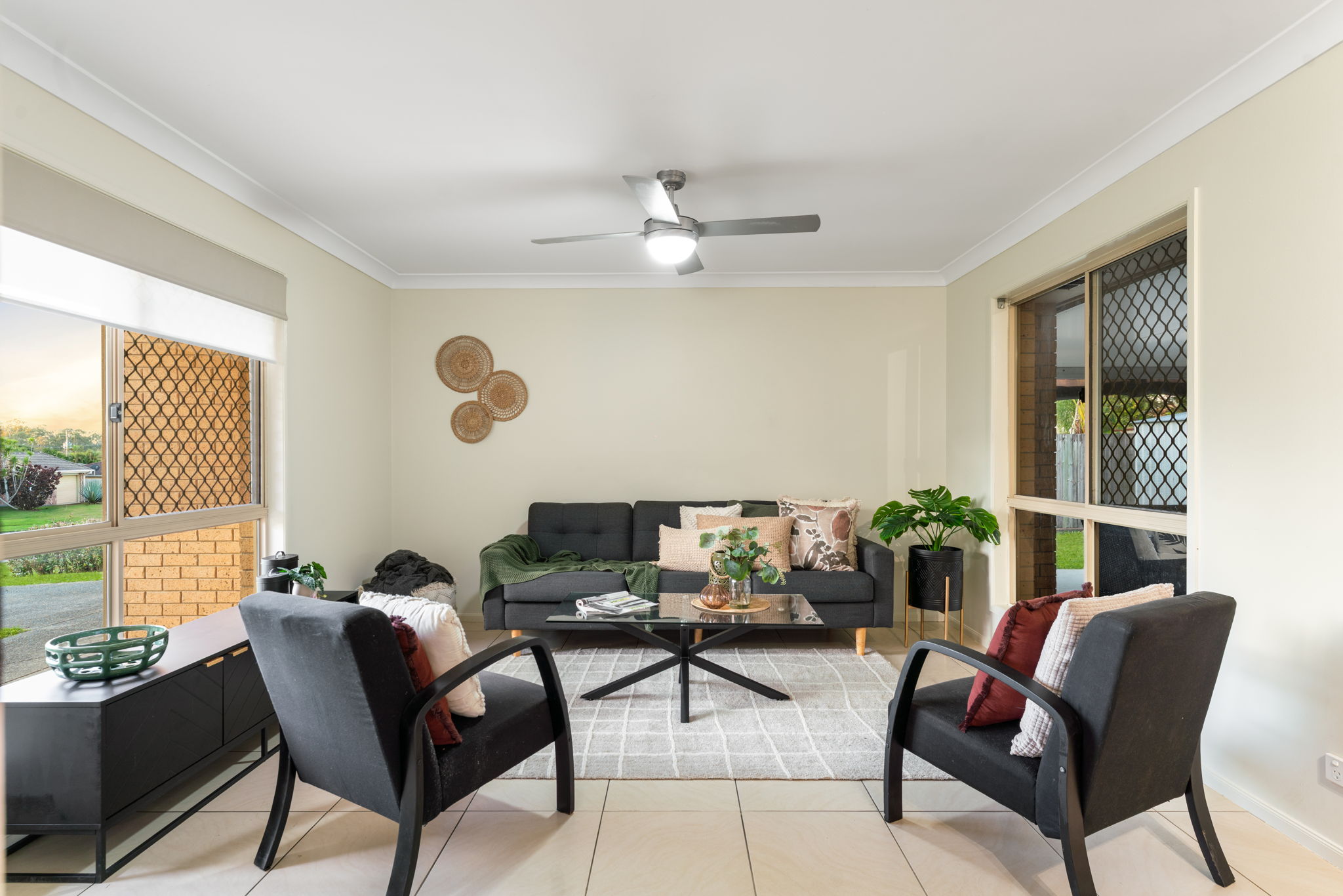 43 Cunningham Drive,, Boronia Heights, Qld, 4124 - Image 2