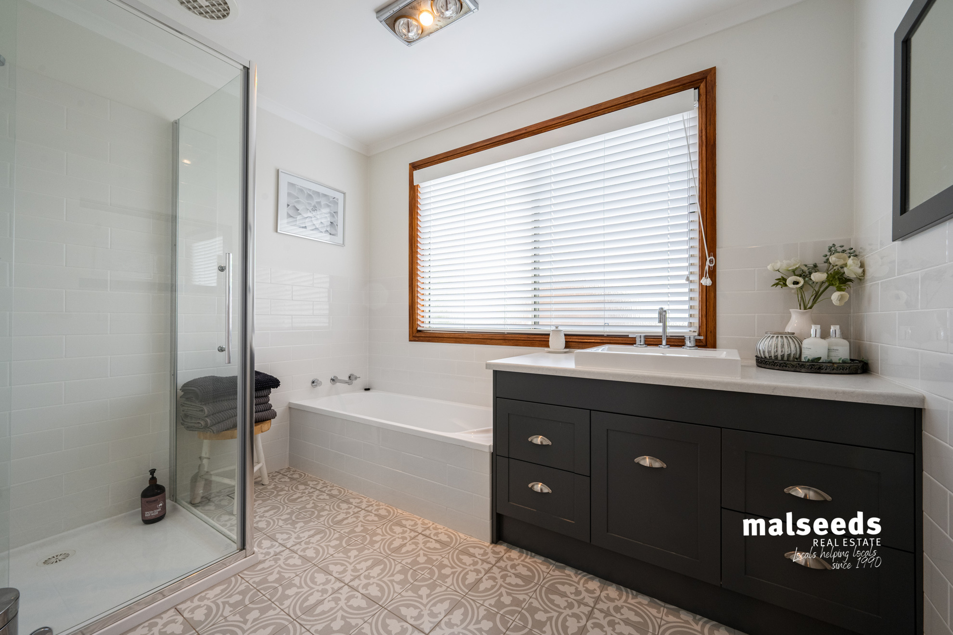 4-bedroom house at 8 Carrison Road, SUTTONTOWN, SA 5291, Grant Council, South Australia