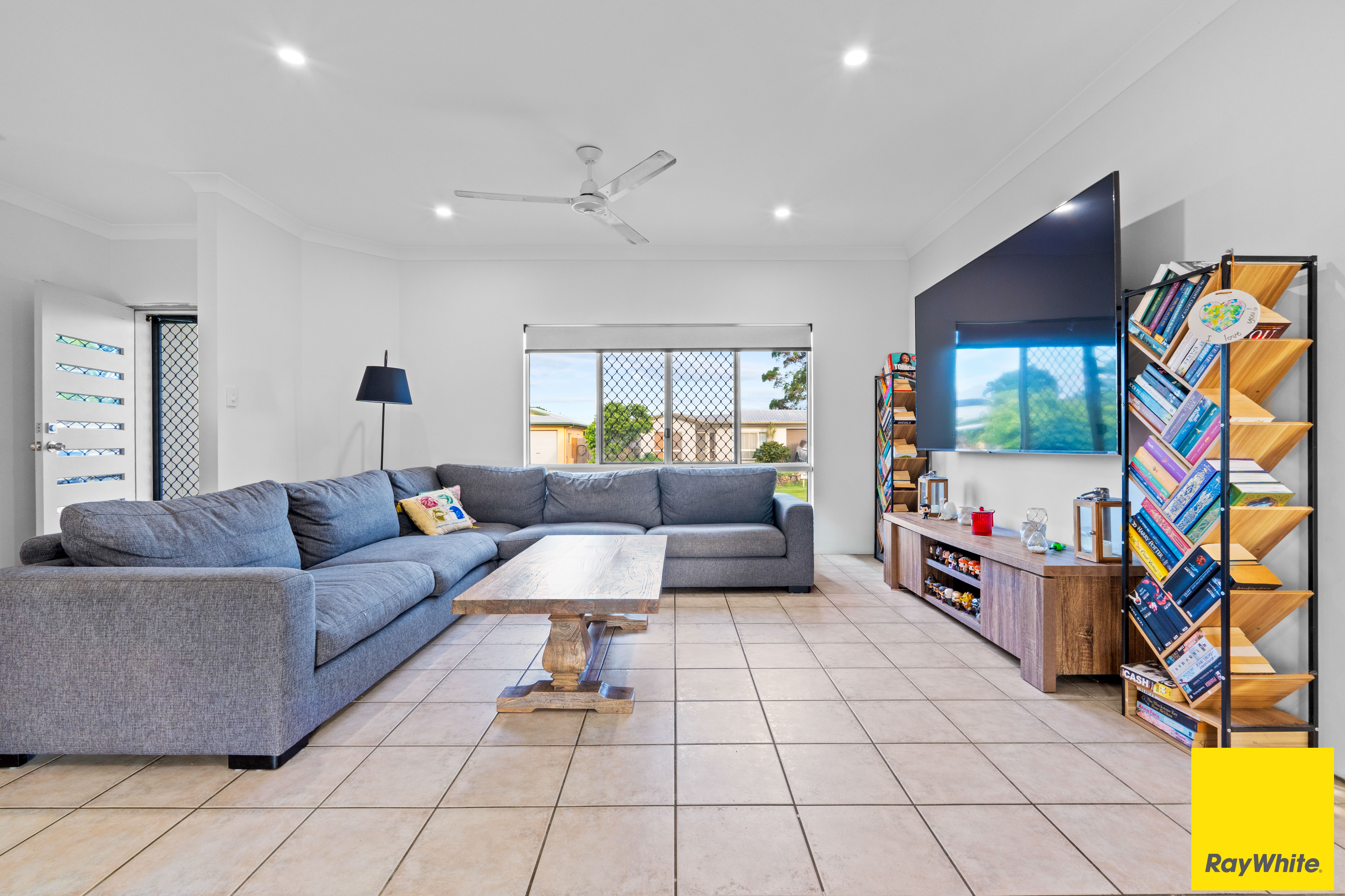 42 Noble Close, Edmonton, QLD 4869 - Image 3