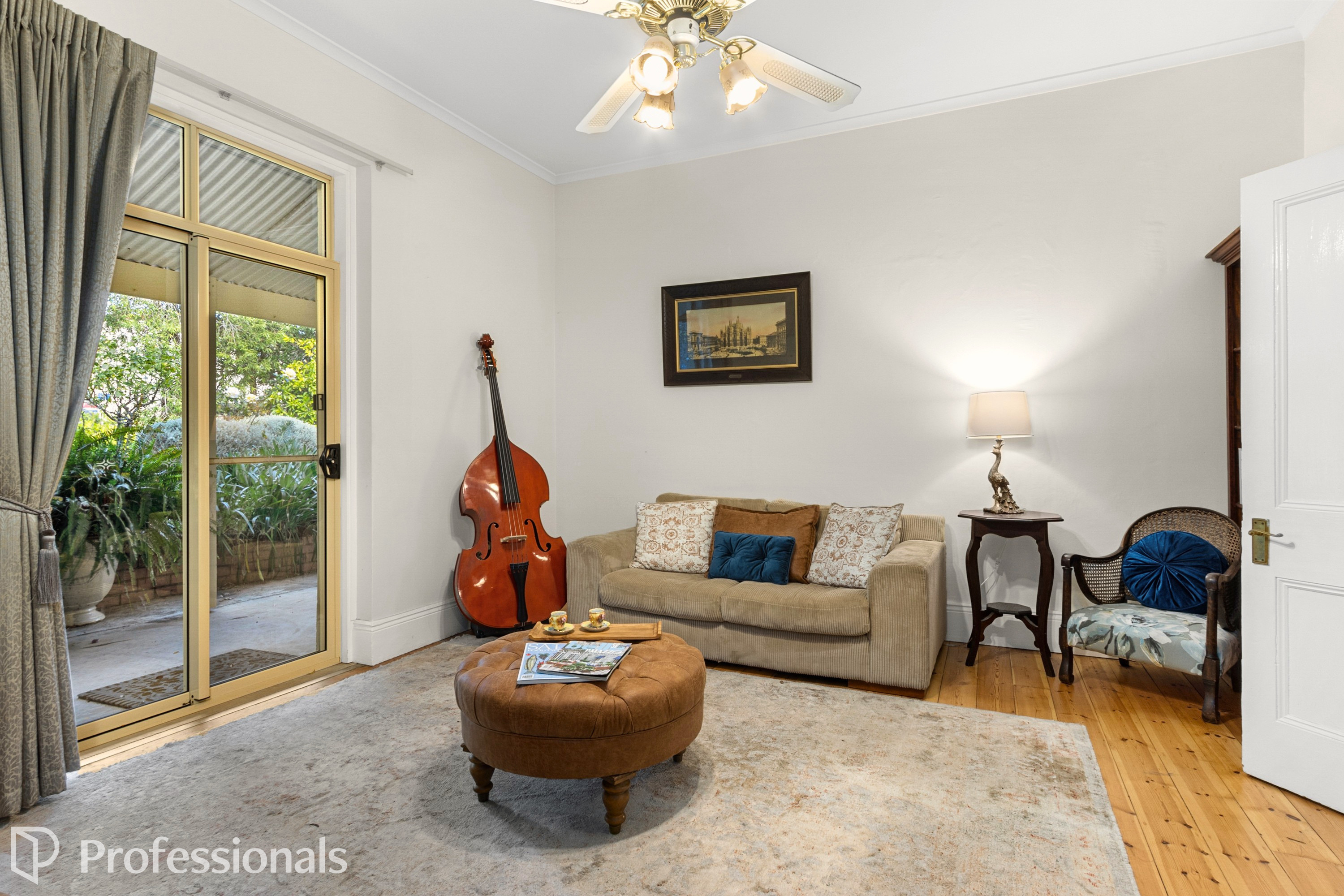2 KING STREET, Clare SA 5453 - Image 6