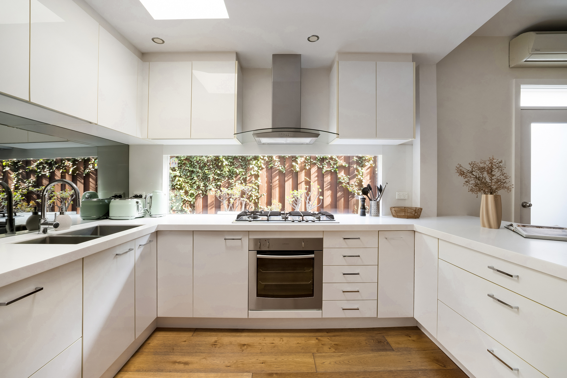 114 Lord Street, Newtown, NSW 2042 - Image 3