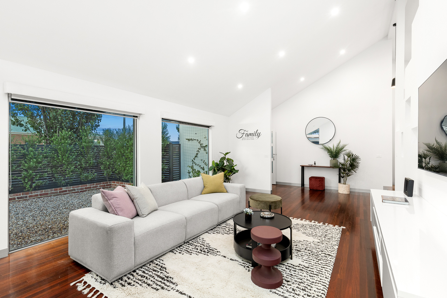 4-bedroom house at 4 Booth Way, Taylors Lakes, VIC 3038, Brimbank, Victoria