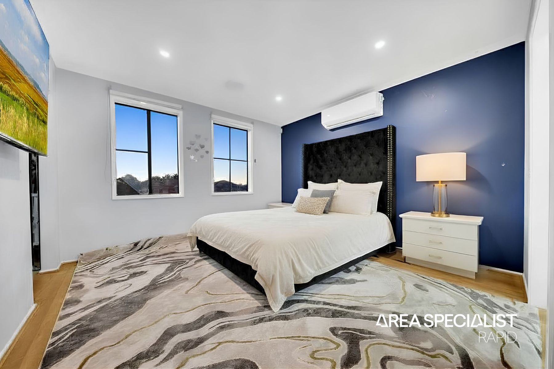 4 EDITH RISE, Hampton Park VIC 3976 - Image 8