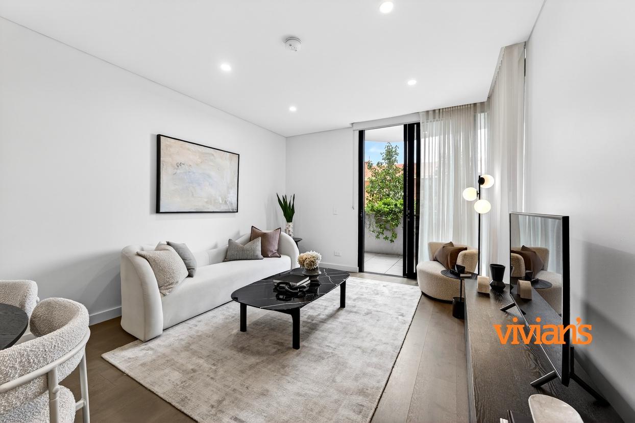 106/42 Glyde Street, Mosman Park, Wa, 6012 - Image 4