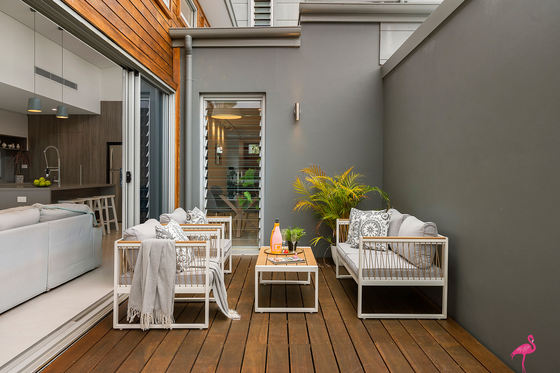 4-bedroom unit at 46B Miranda Road, Miranda, Nsw, 2228, Sutherland, New South Wales