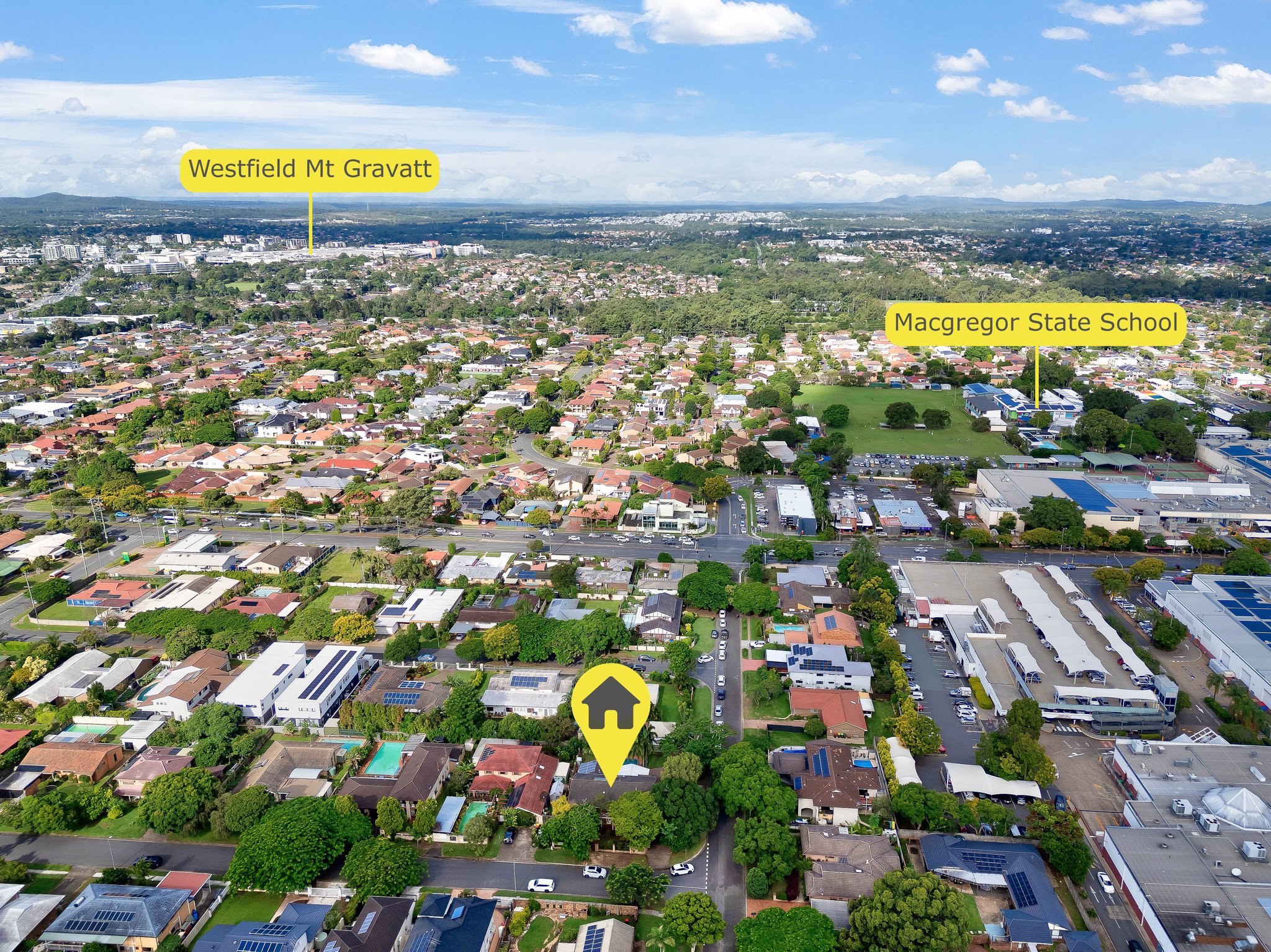 16 CHICAGO STREET, Robertson QLD 4109 - Image 9