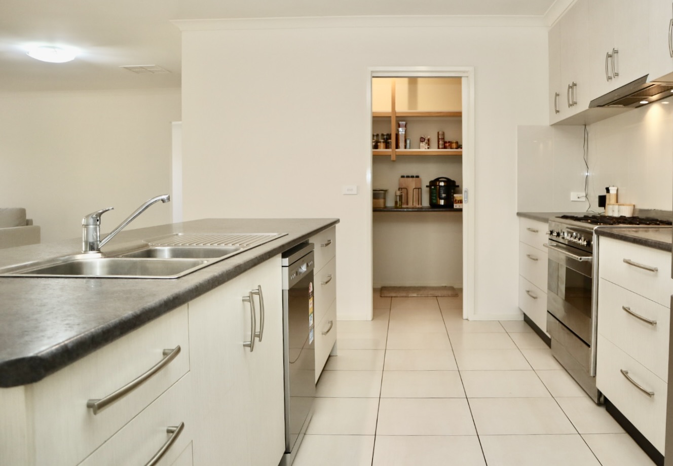 4-bedroom house at 211 River St, Corowa, Nsw, 2646, Federation, New South Wales