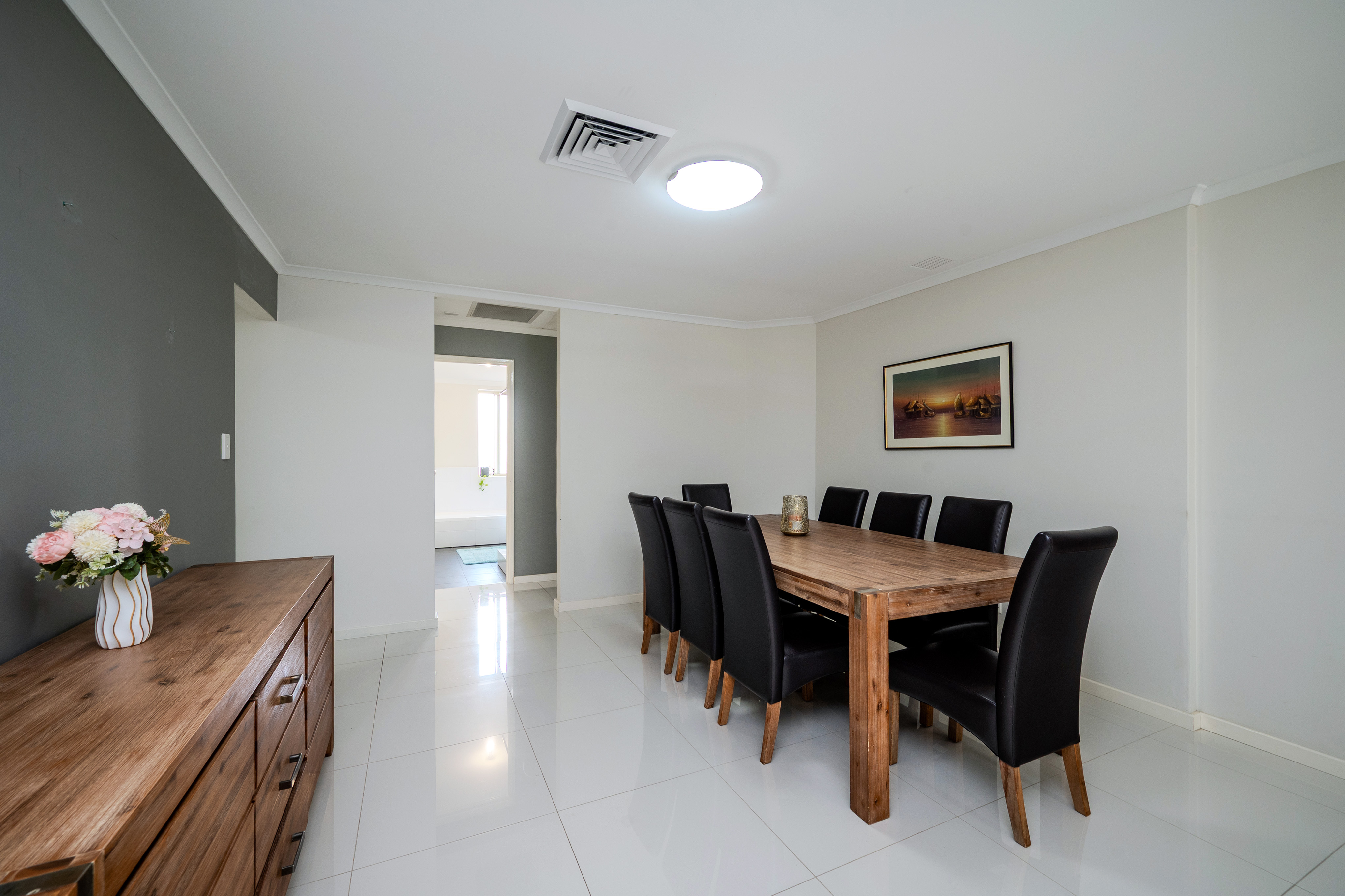 15 MUTINY TERRACE, Quinns Rocks WA 6030 - Image 7
