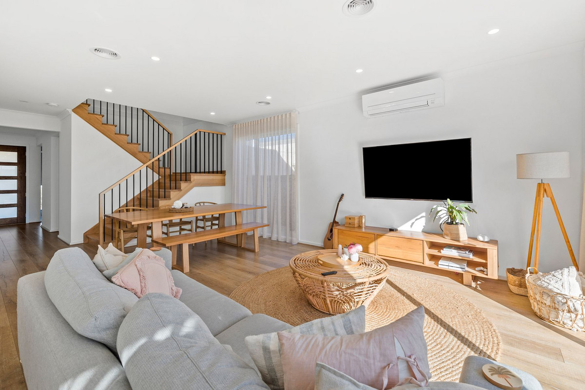 22 POWELL STREET, Torquay VIC 3228 - Image 2