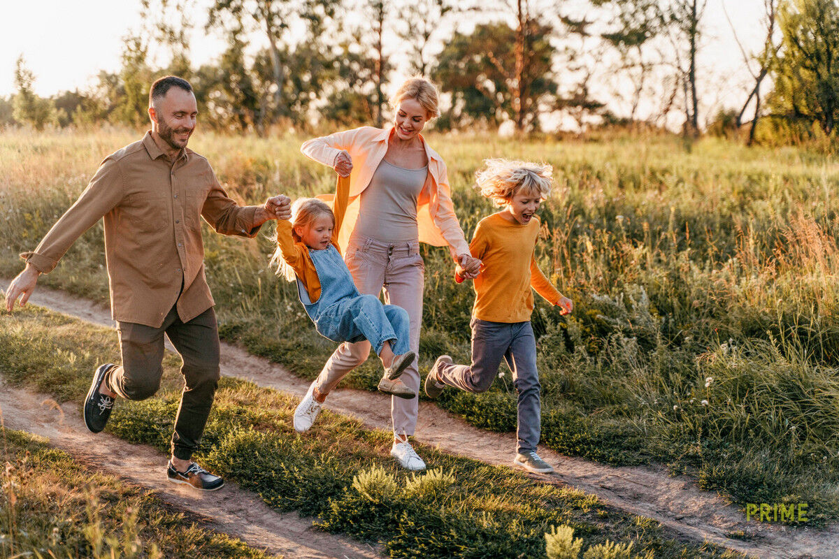 Stage 1 Parkview On Central, Tinana, Qld, 4650 - Image 6