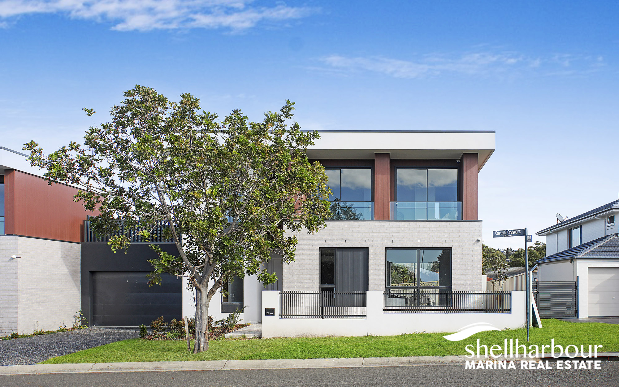 26 Caravel Crescent, Shell Cove NSW 2529 - Image 2