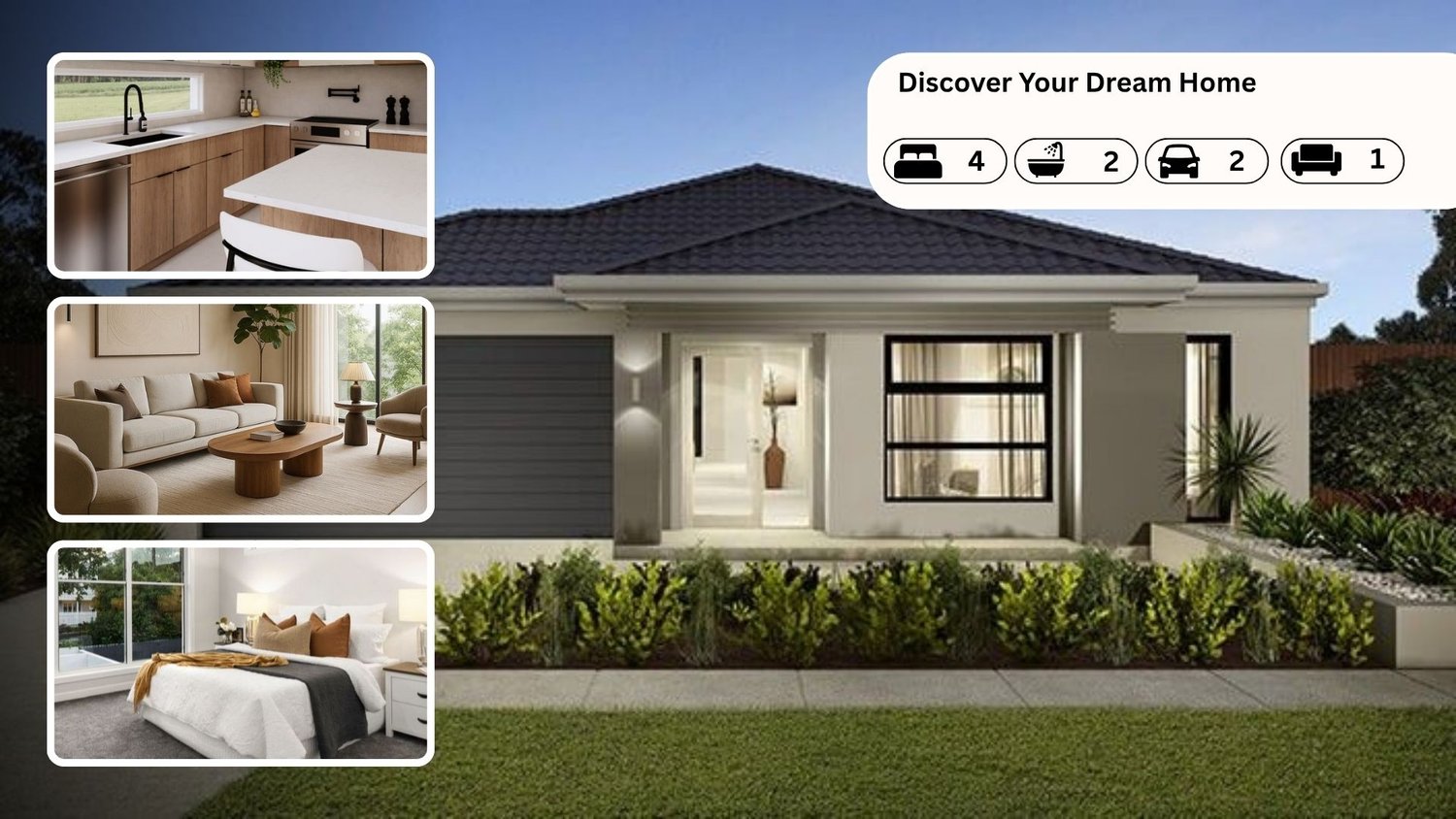 252 Lilly Road, Echuca, Vic, 3564 - Image 1