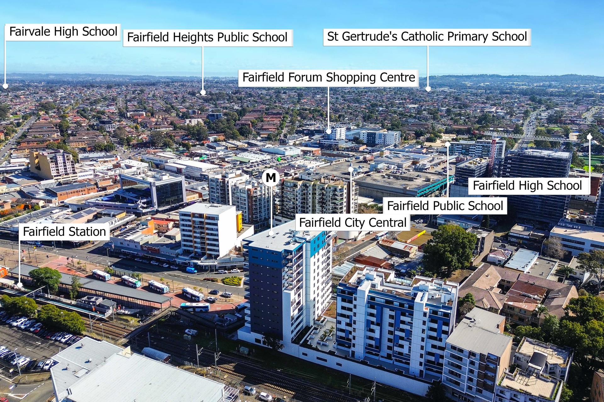 A904/10 Court Road, Fairfield, Nsw, 2165 - Image 8