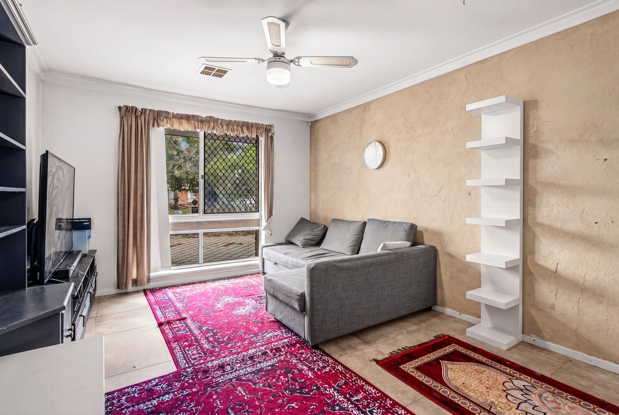 3-bedroom unit at 7B FARRELL PLACE, Noranda WA 6062, Bayswater, Western Australia