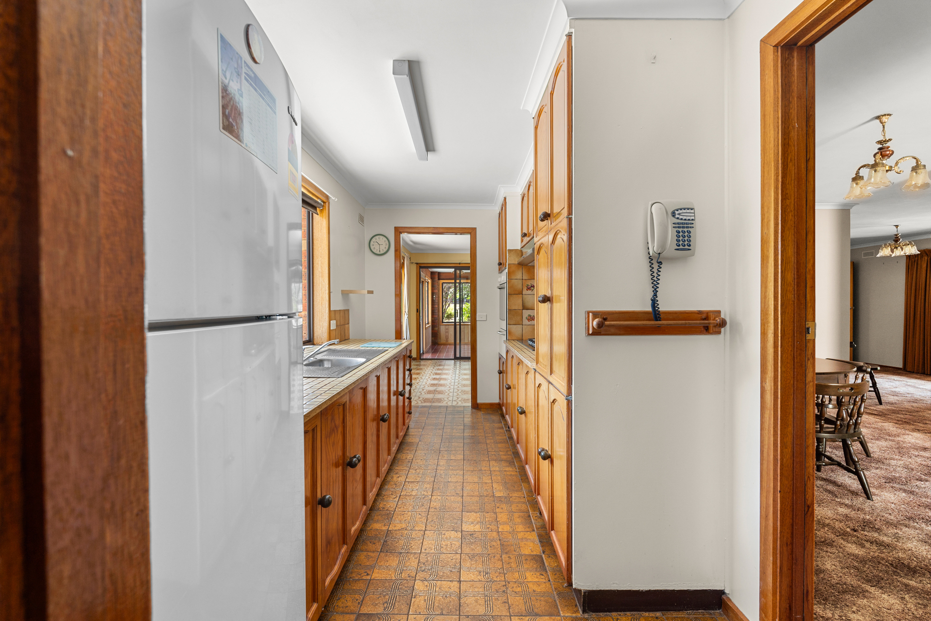 5-bedroom house at 157 Jobes Lane, Woodvale, VIC 3556, Greater Bendigo, Victoria