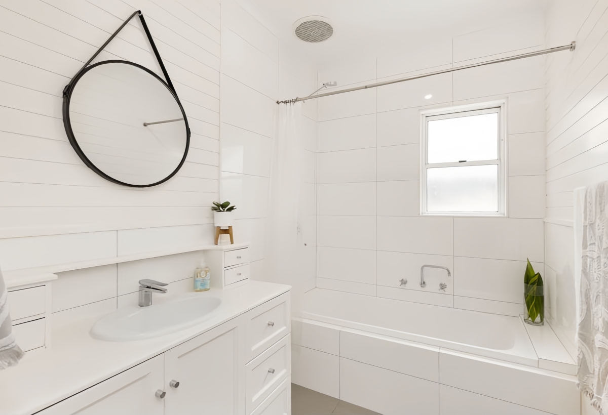8 Heatherbank Terrace, Stonyfell, SA 5066 - Image 8
