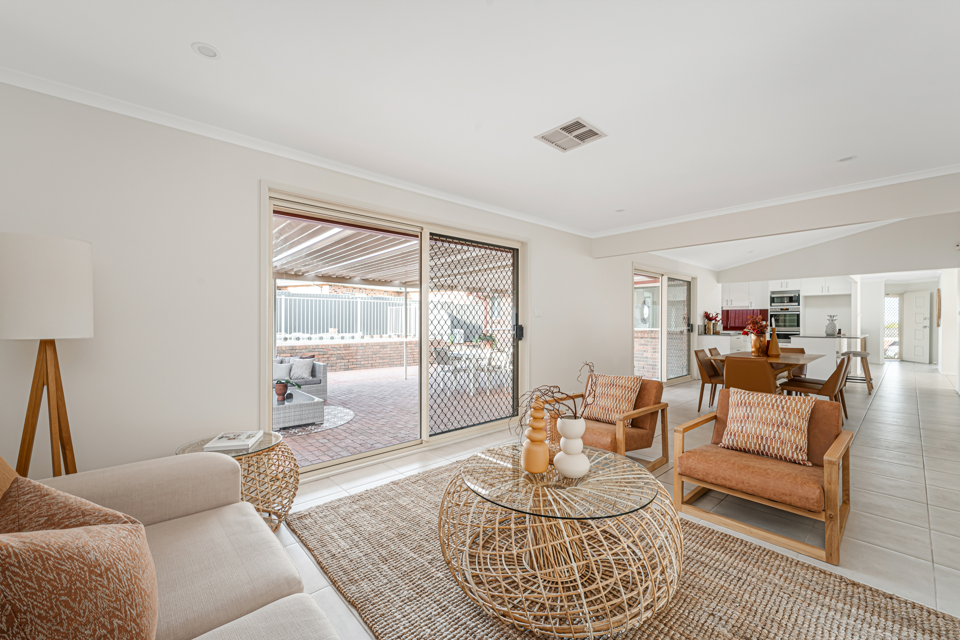 20 Egret Place, Hinchinbrook, NSW 2168 - Image 8
