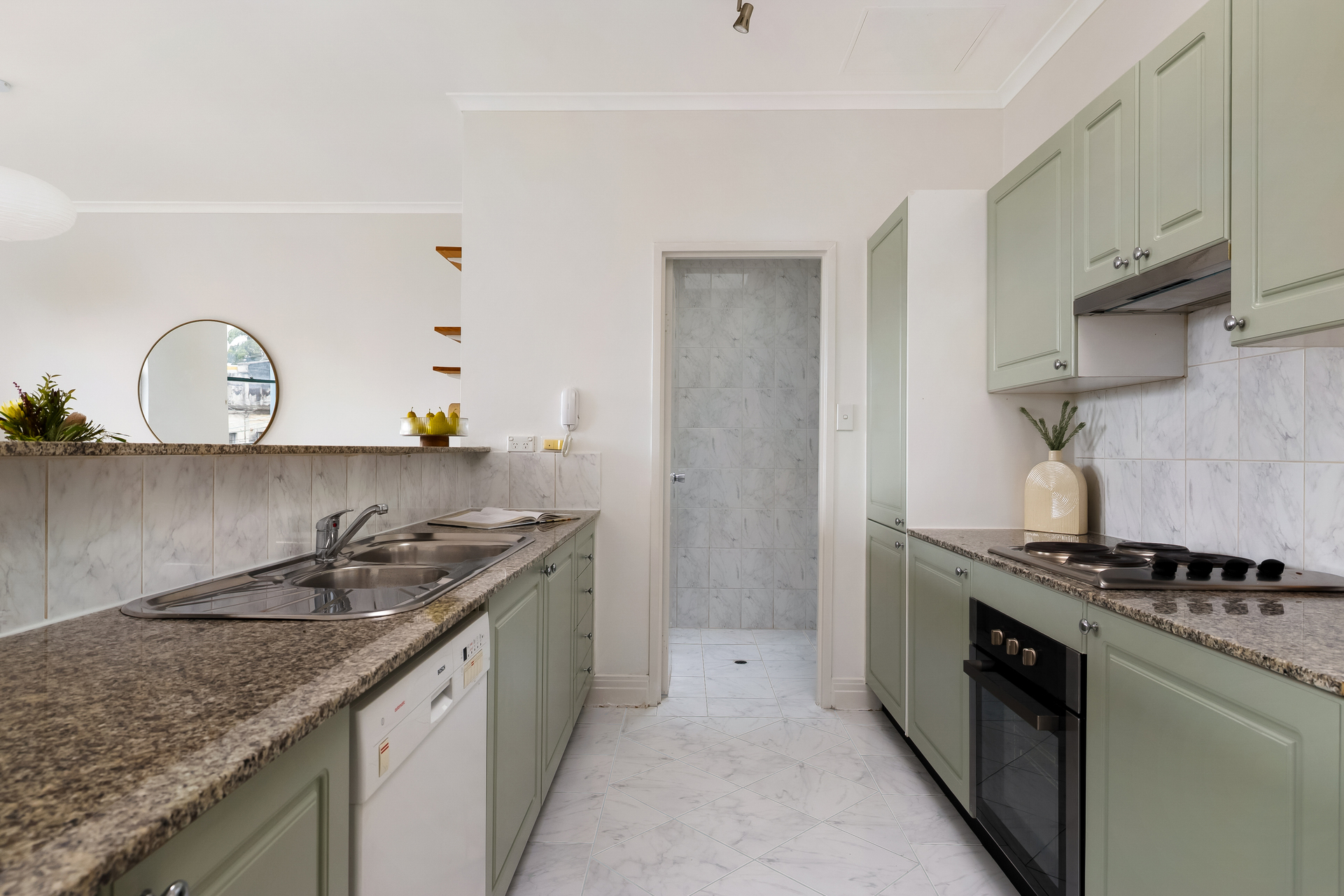 6/134-146 Enmore Road, Newtown, Nsw, 2042 - Image 7