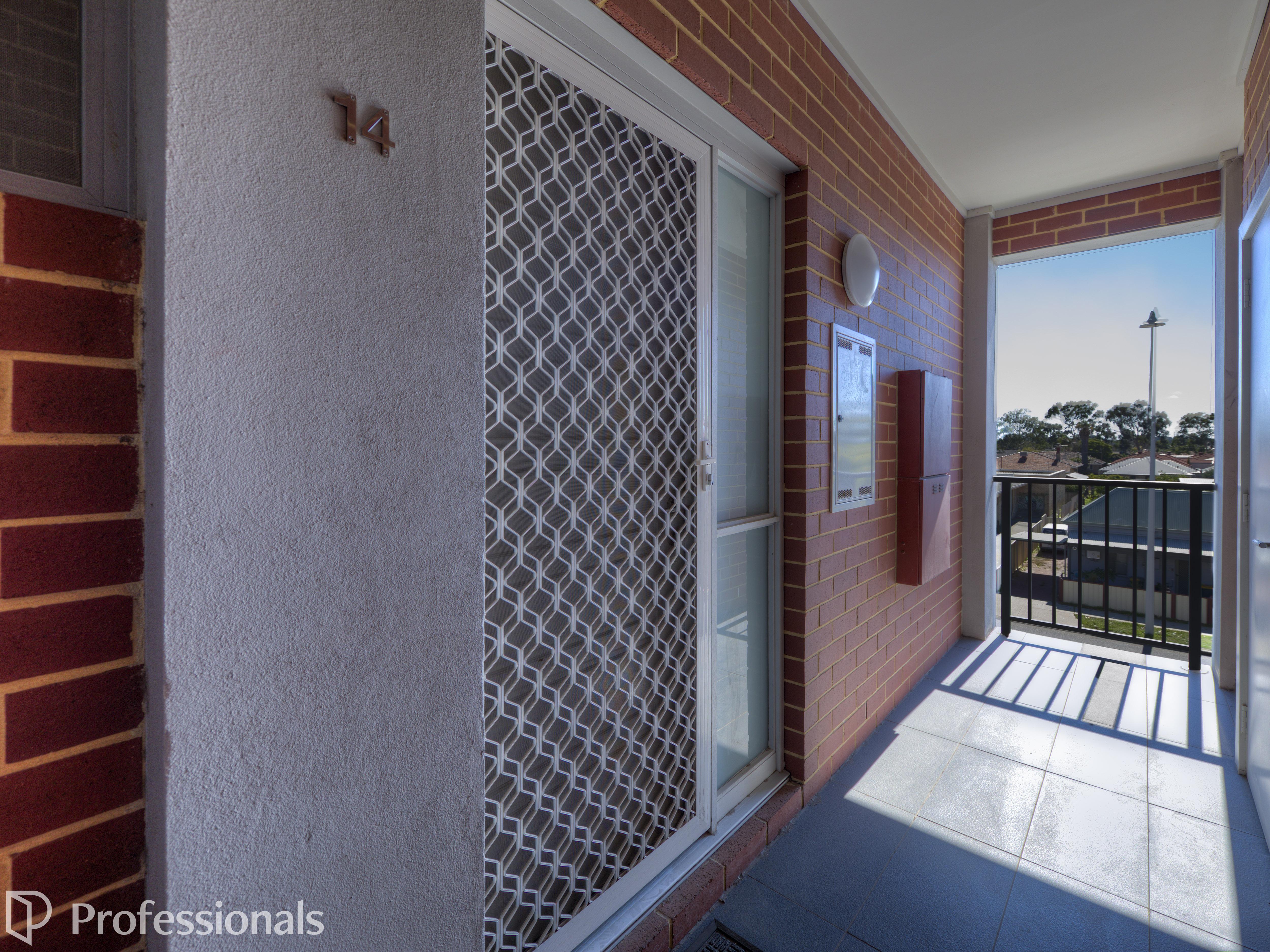 14/138 Morrison Road, Midland, WA 6056 - Image 8