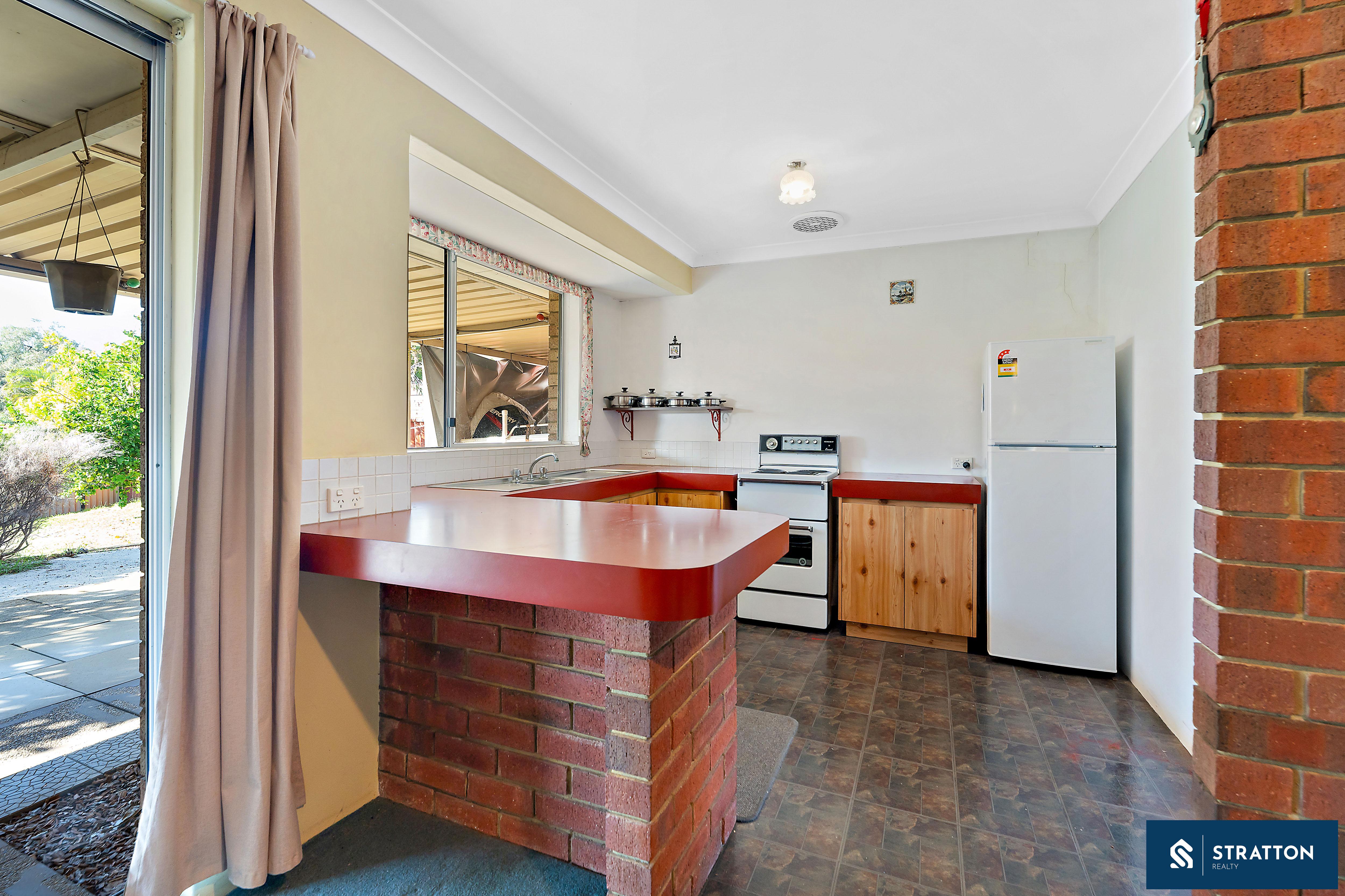 44 Riley Road, Riverton, WA 6148 - Image 6