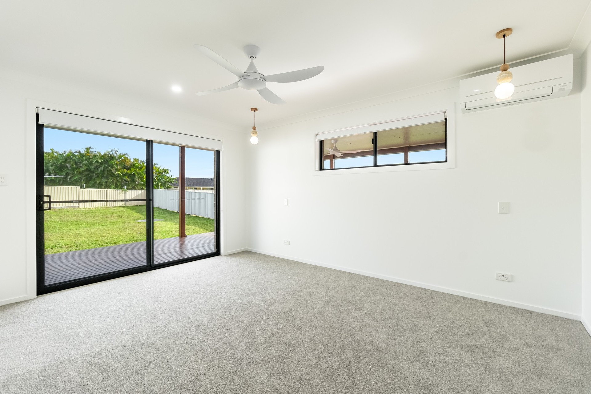 1/2 Ferrier Court, Casino, Nsw, 2470 - Image 7