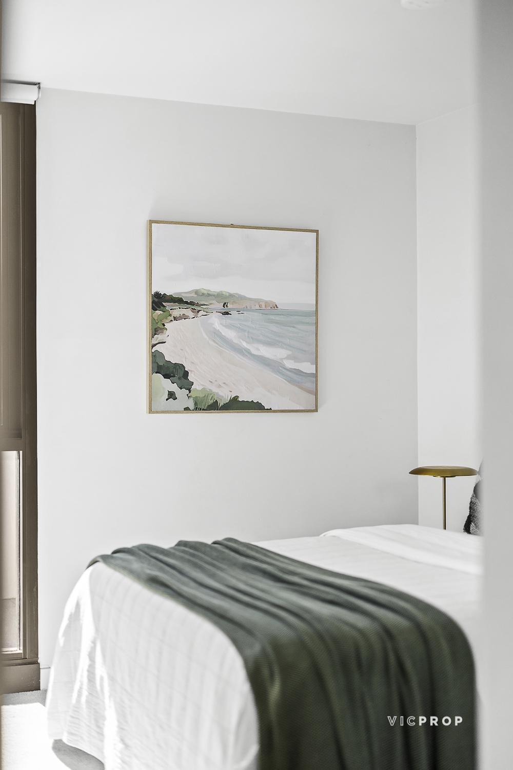 1309 182 EDWARD STREET, BRUNSWICK EAST VIC 3057 - Image 6