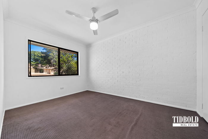 2-bedroom house at KONANNA COURT 10 80-82 MOUNT COTTON ROAD, CAPALABA QLD 4157, Redland, Queensland