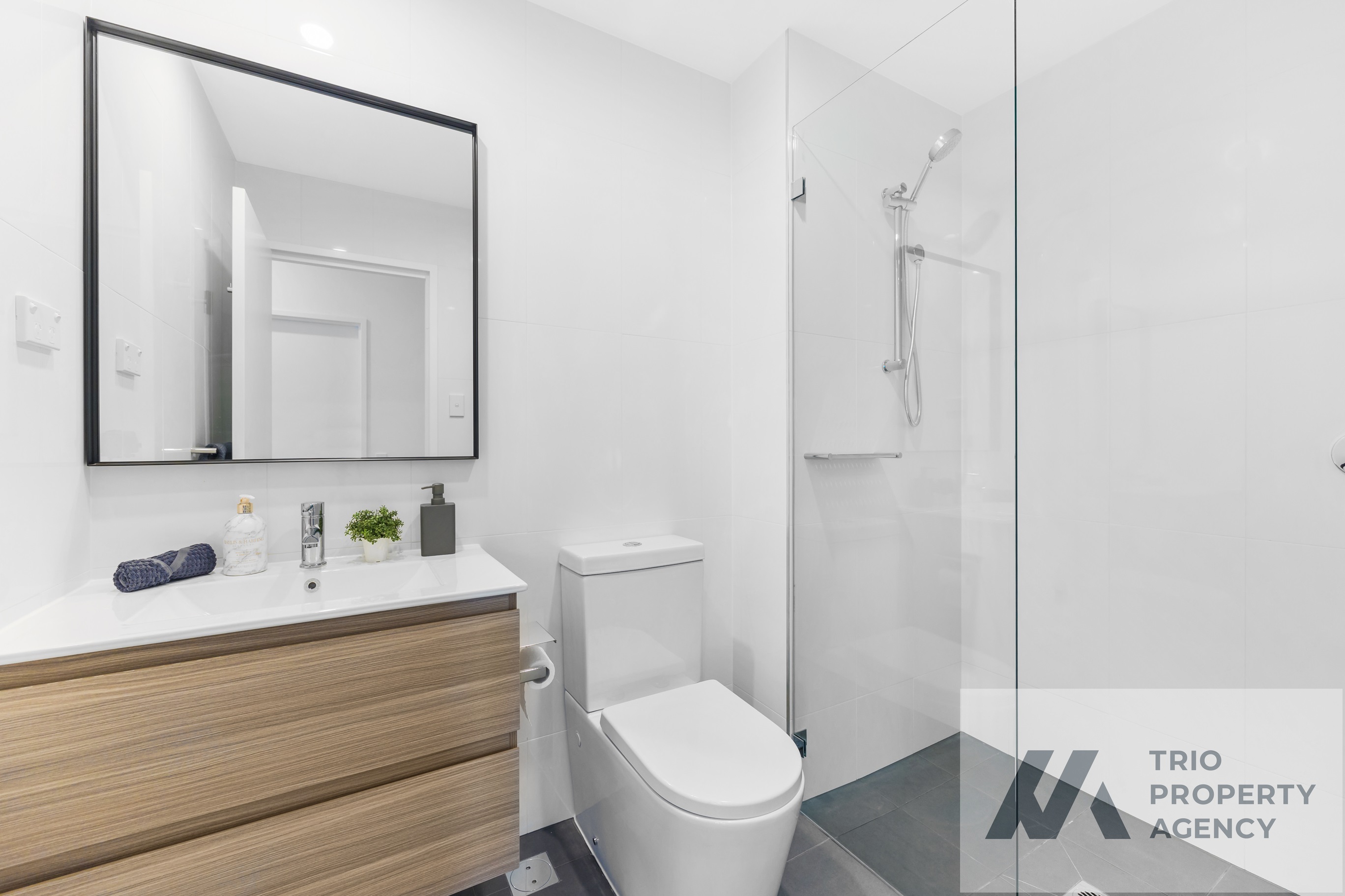 511/34 Kitchener Parade , Bankstown, Nsw, 2200 - Image 8