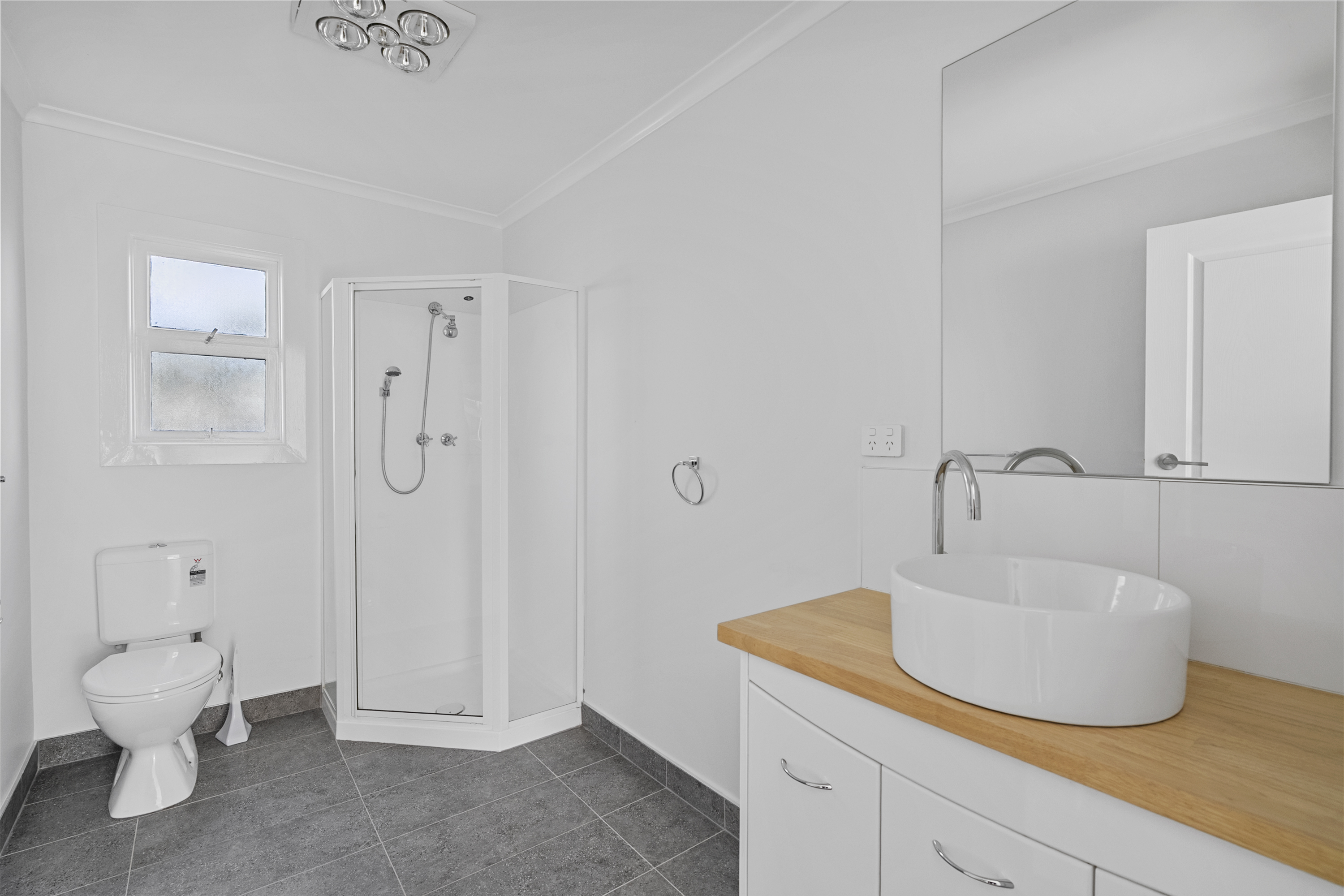 3-bedroom house at 10 ARTHUR STREET, Sorell TAS 7172, Sorell, Tasmania