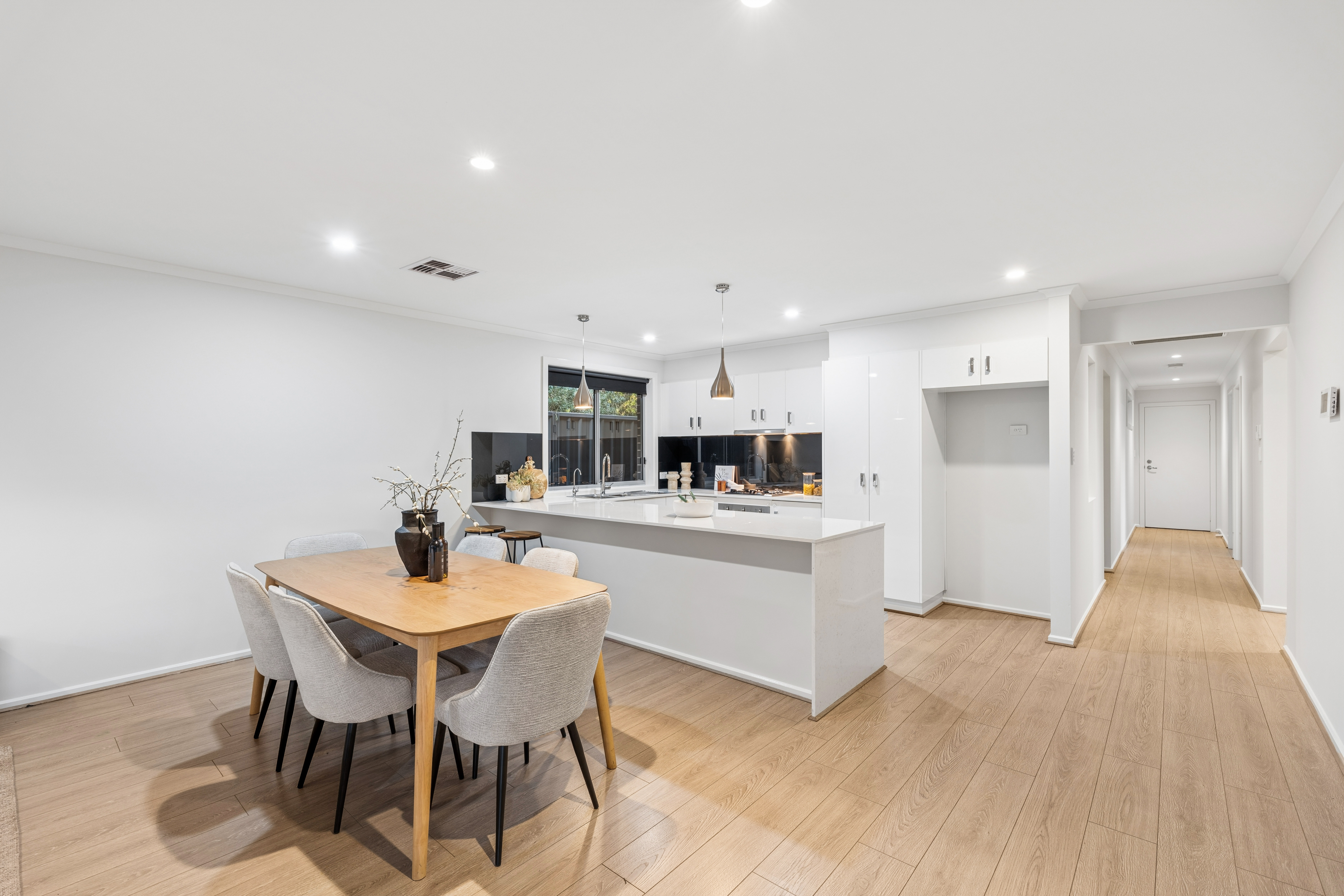 1 Calstock Avenue, Edwardstown, SA 5039 - Image 5