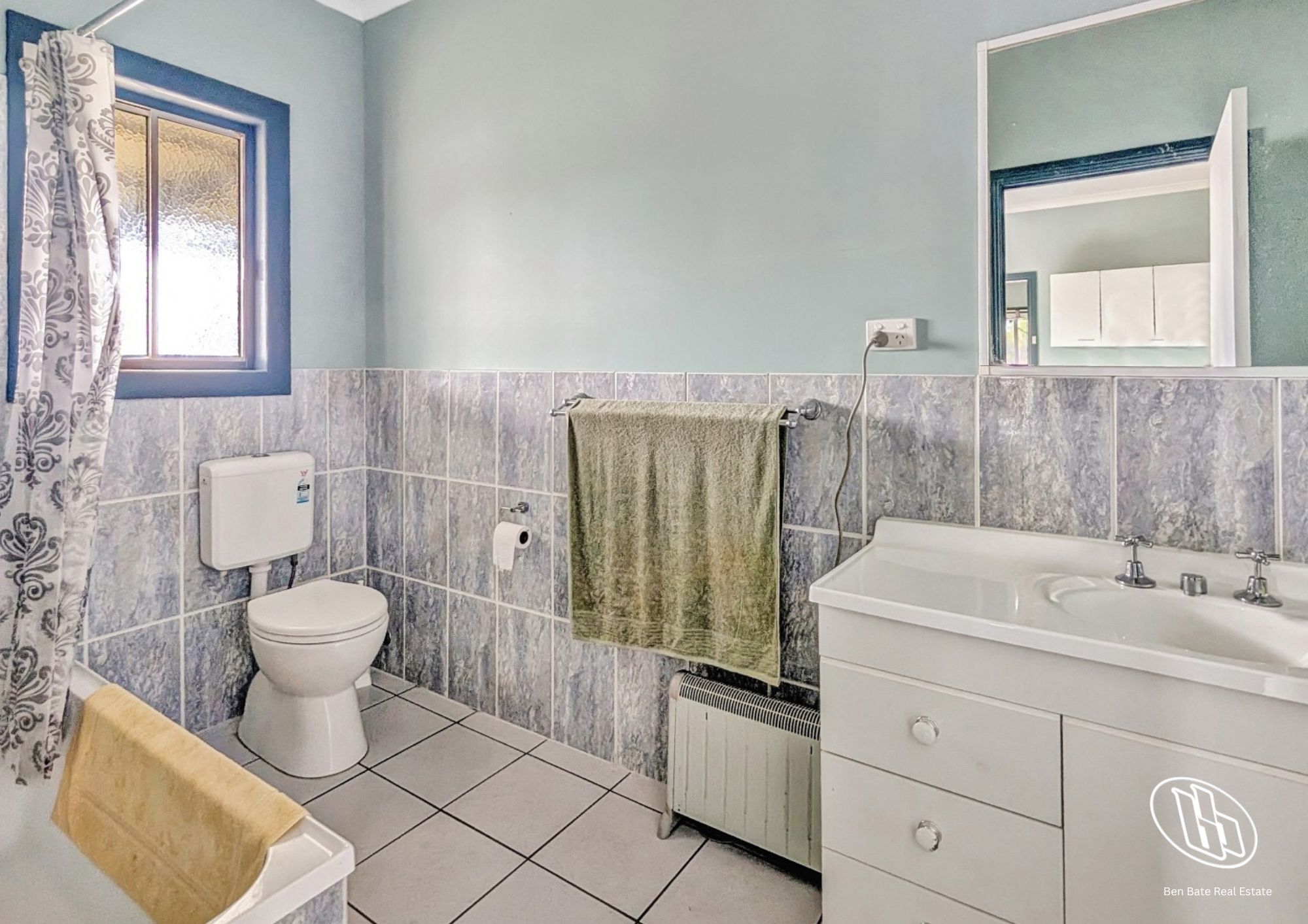 22 FORSTERS BAY ROAD, Narooma NSW 2546 - Image 9