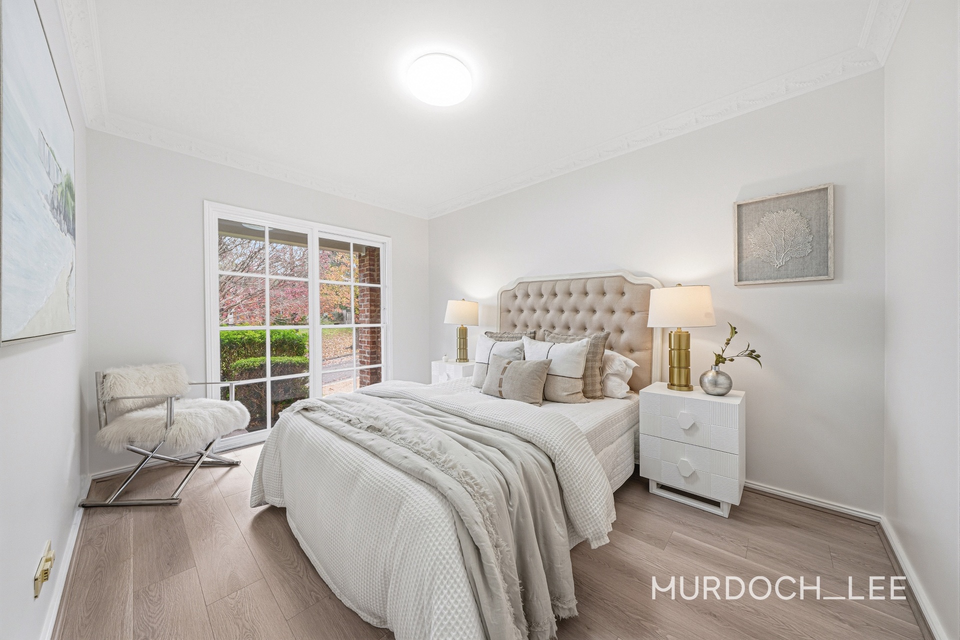 6-bedroom house at 3 Stringybark Place, Castle Hill, NSW 2154, The Hills, New South Wales