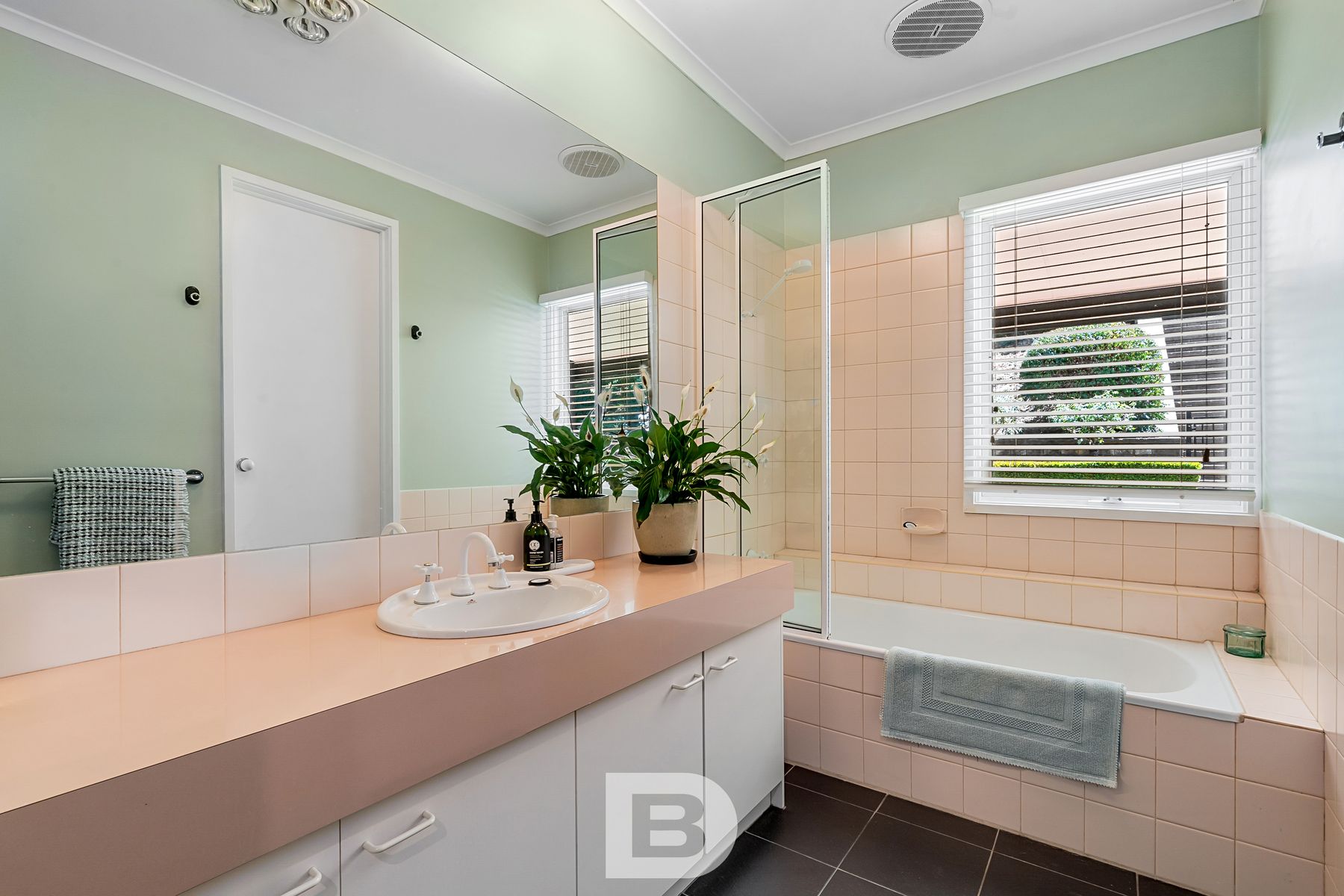 4-bedroom house at 285 Mount Eliza Road, Riddells Creek, VIC 3431, Macedon Ranges, Victoria