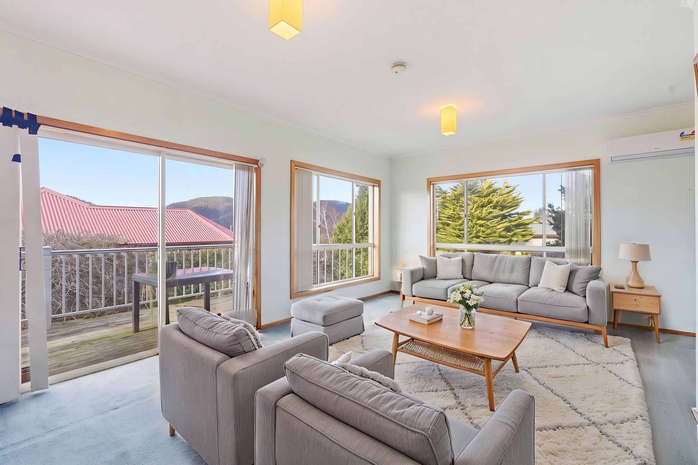 3-bedroom house at 31 Natlee Crescent, Old Beach TAS 7017, Brighton, Tasmania