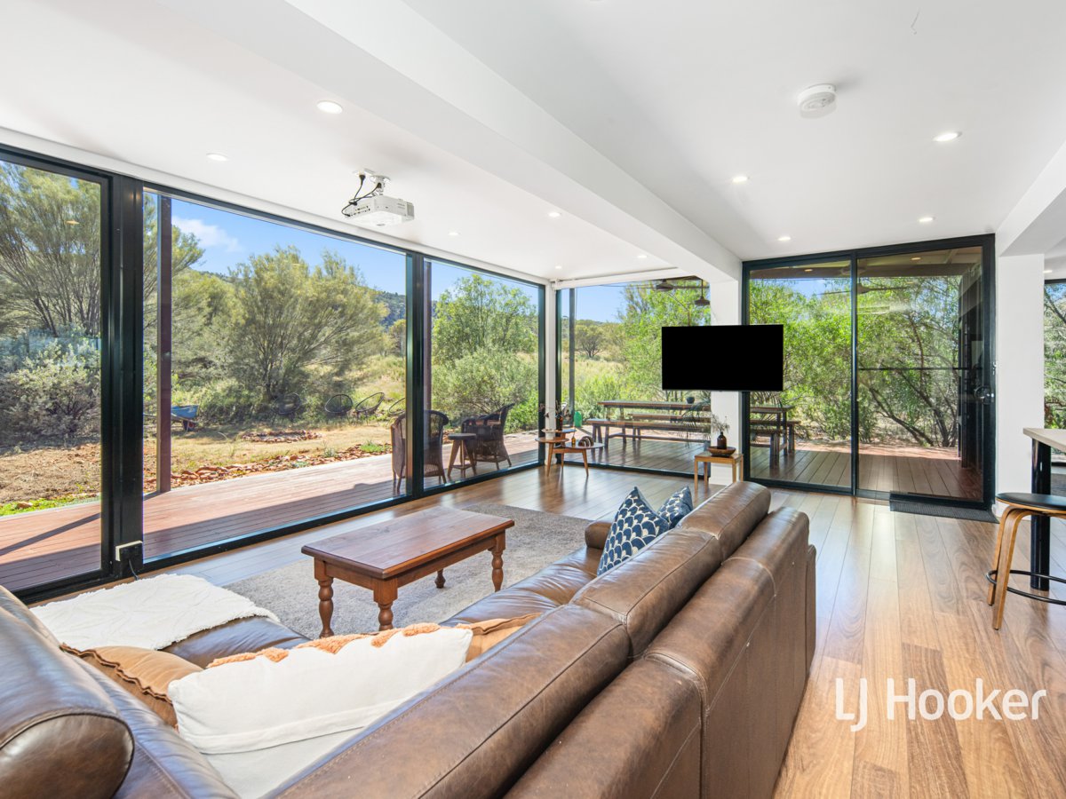 1-bedroom house at 20 Cotterill Road, Ross, NT 0873, Alice Springs, Northern Territory