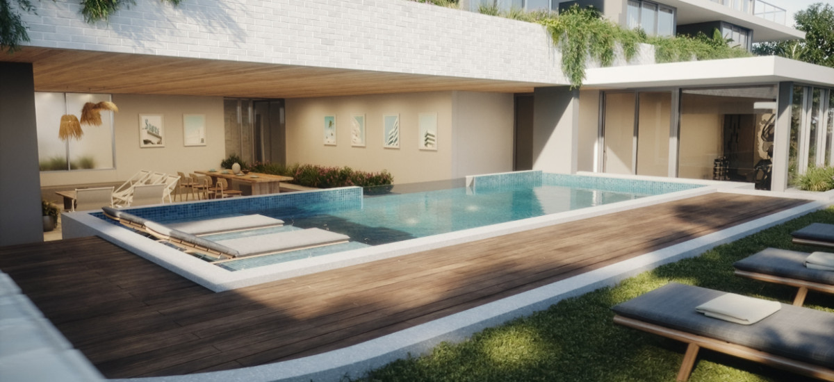 1214 Gold Coast Highway, Palm Beach, Qld, 4221 - Image 6