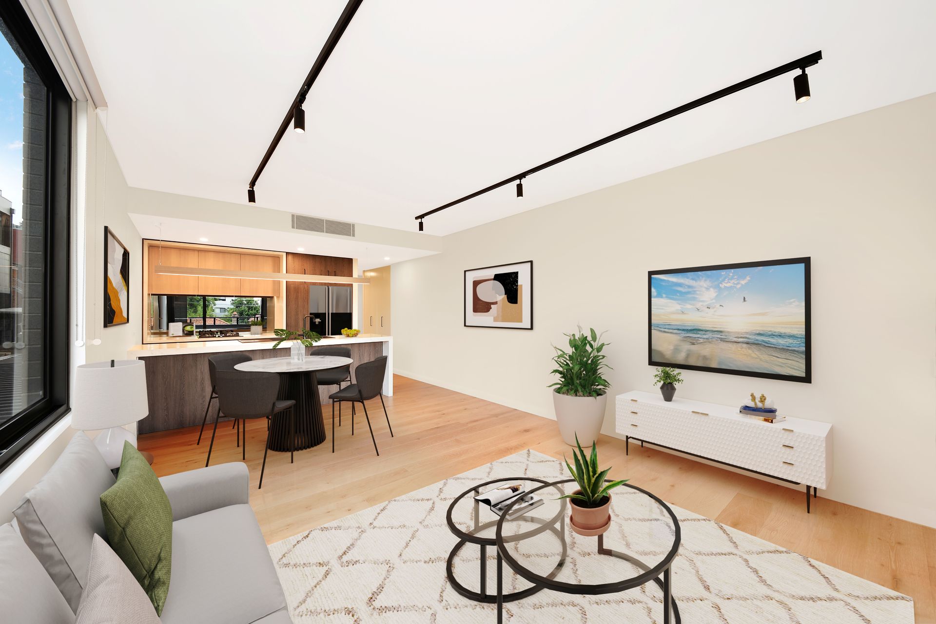 103/31-33 Albany Street, Crows Nest, Nsw, 2065 - Image 9