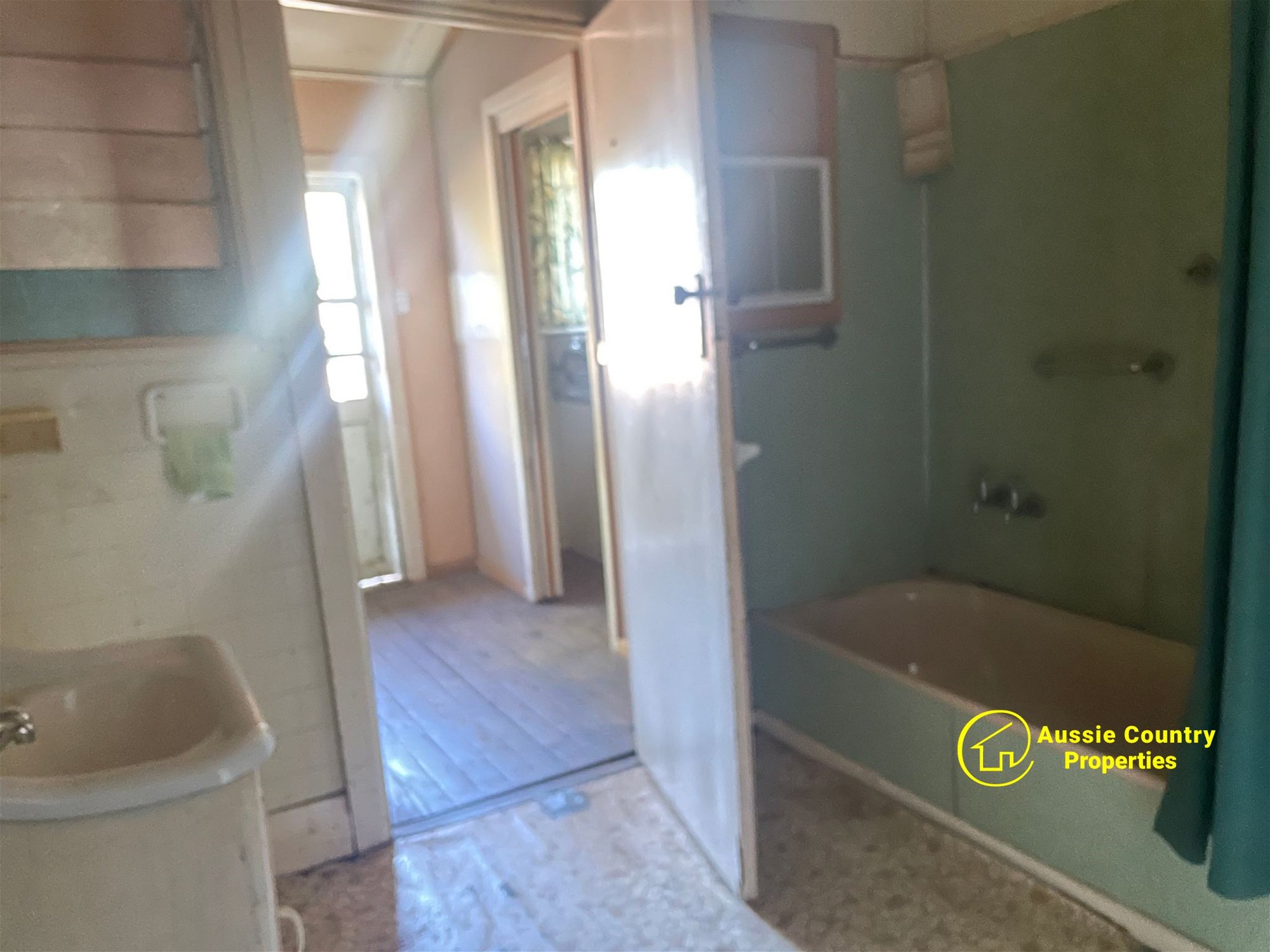 3-bedroom house at 67 Earls Road, Berrigan, NSW 2712, Berrigan, New South Wales