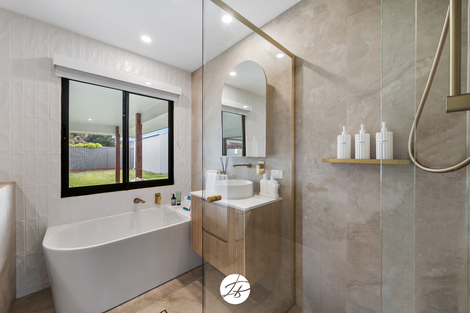 4-bedroom house at 4 Winkara Street, Wurtulla, QLD 4575, Sunshine Coast, Queensland