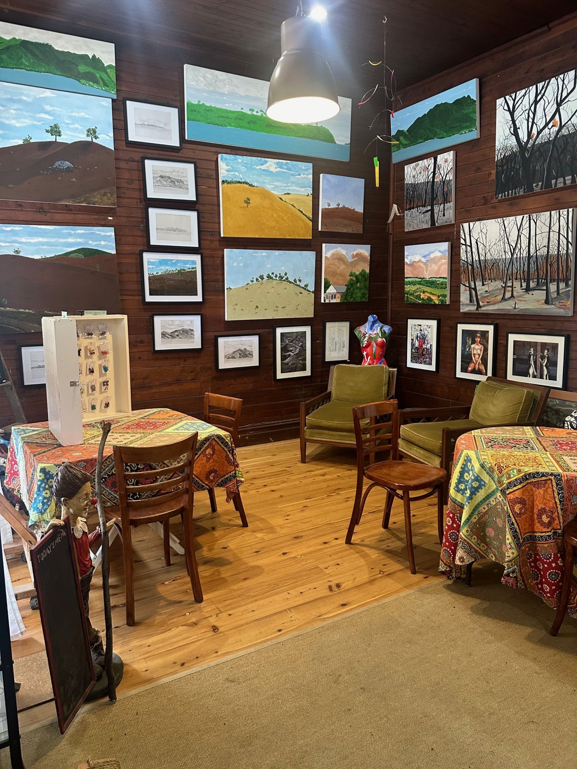 2-bedroom house at 35 Boberah Street, Wongarbon, NSW 2831, Dubbo, New South Wales