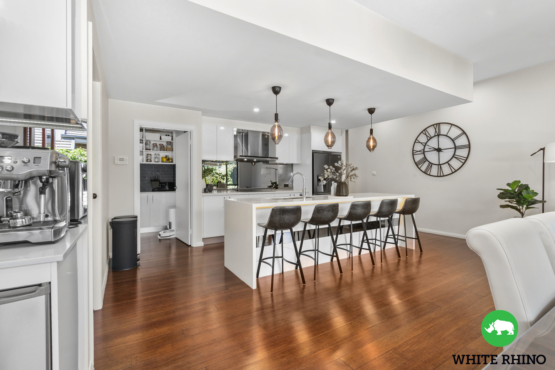 12 SARAH STREET, Googong NSW 2620 - Image 10